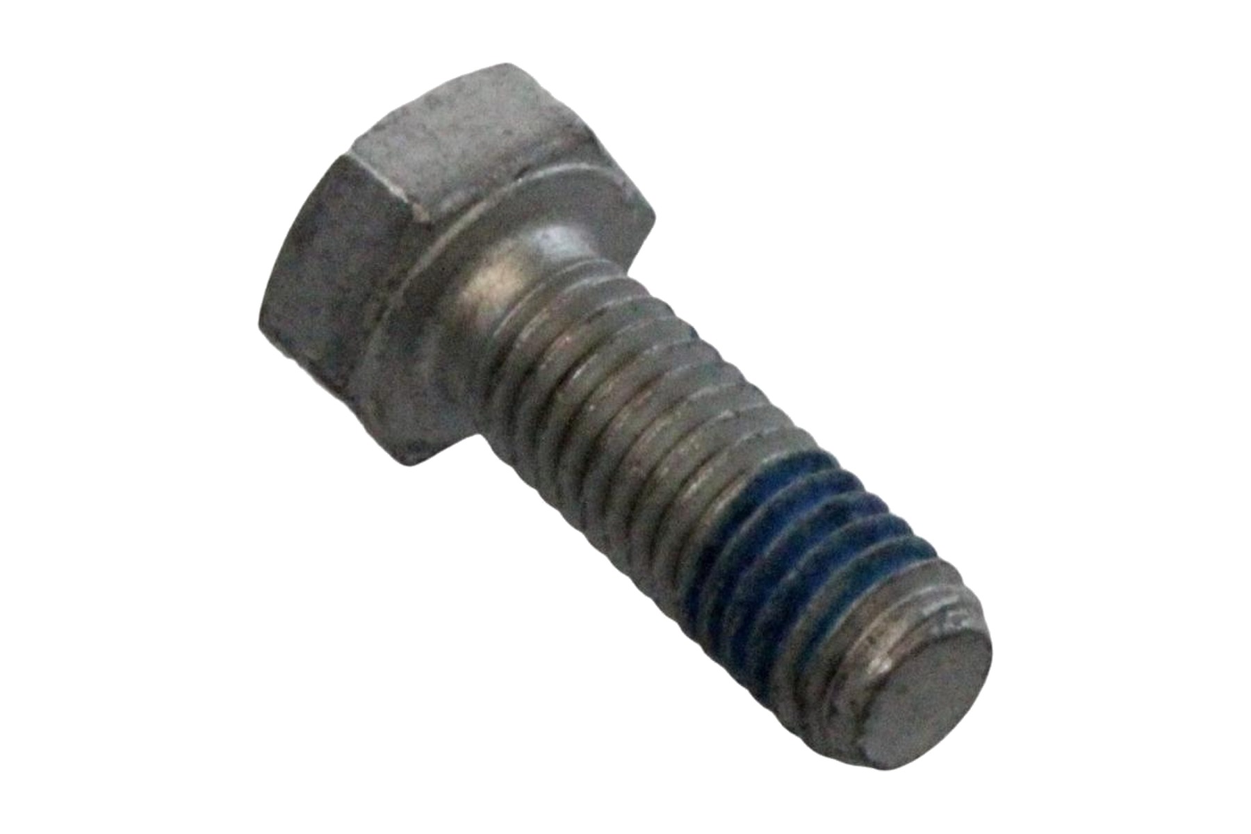 Parafuso VW N01024124 - Imagem 2