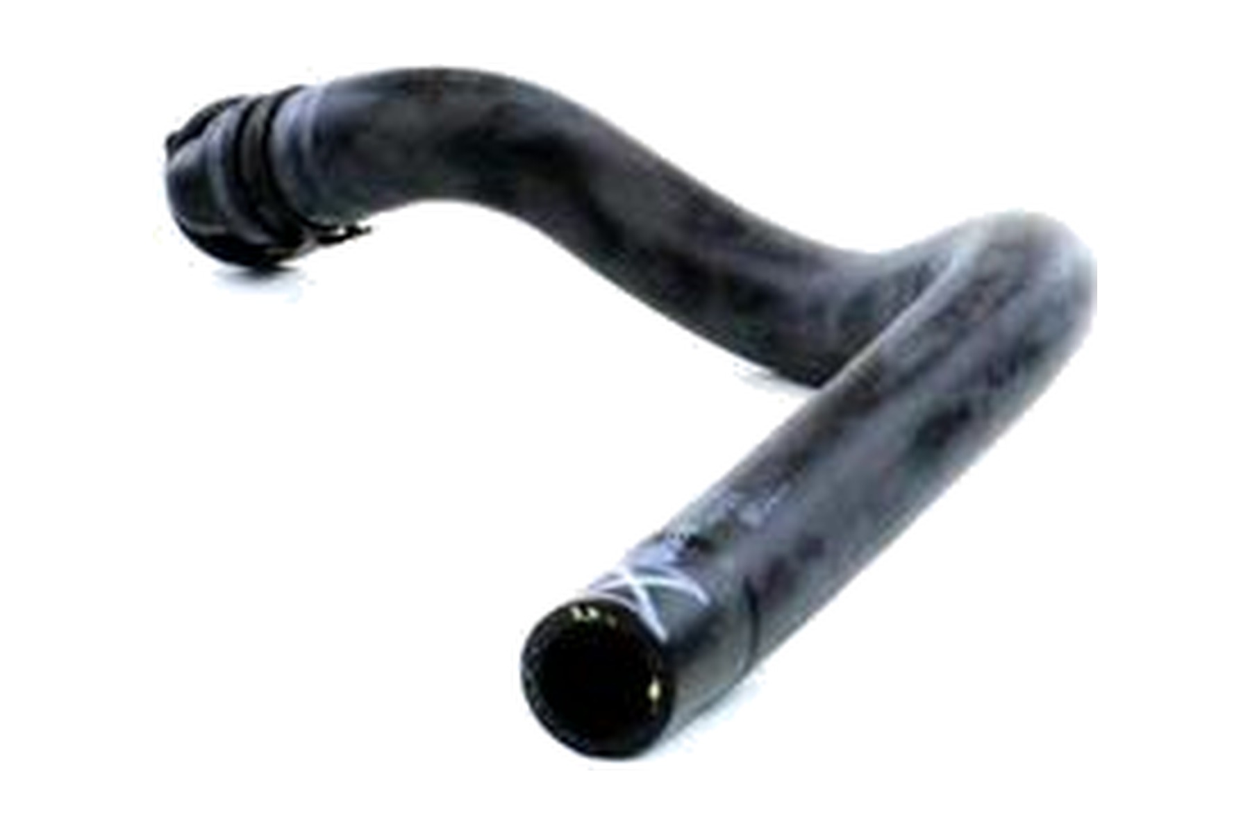 Mangueira de Água de Radiador VW 1JE122073 - Imagem 19