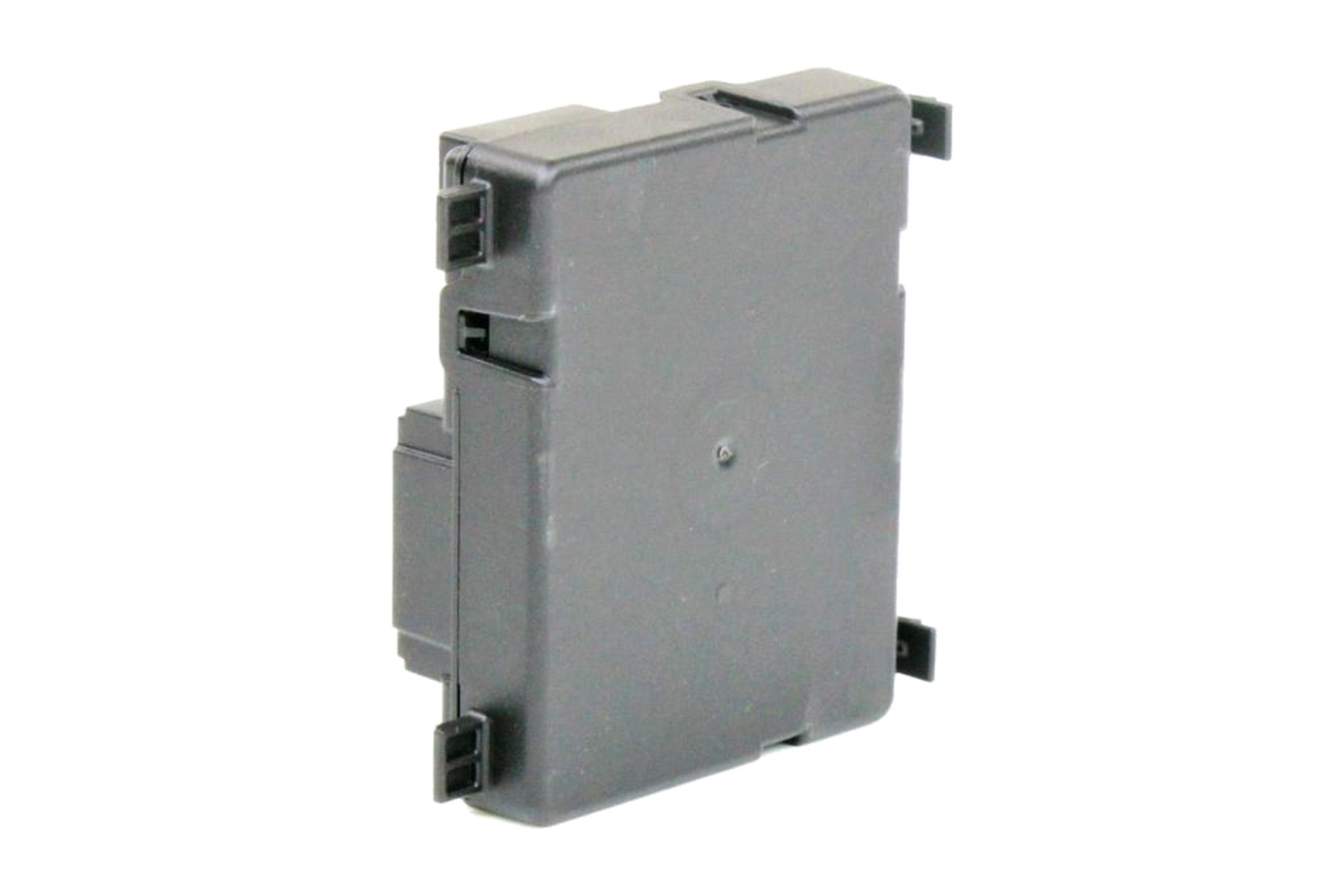 Módulo de Comando de Teto Solar VW 4K0907594AC - Imagem 22
