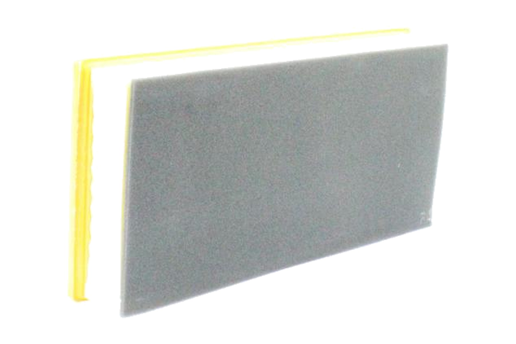 Filtro de Ar de Motor VW 7L0129620A - Imagem 10