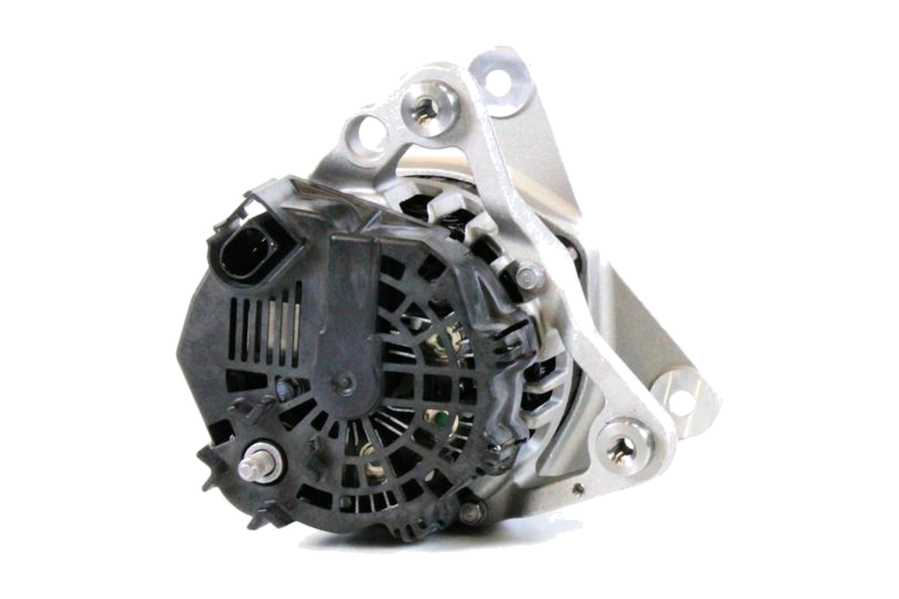 Alternador VW 5U0903025 - Imagem 20