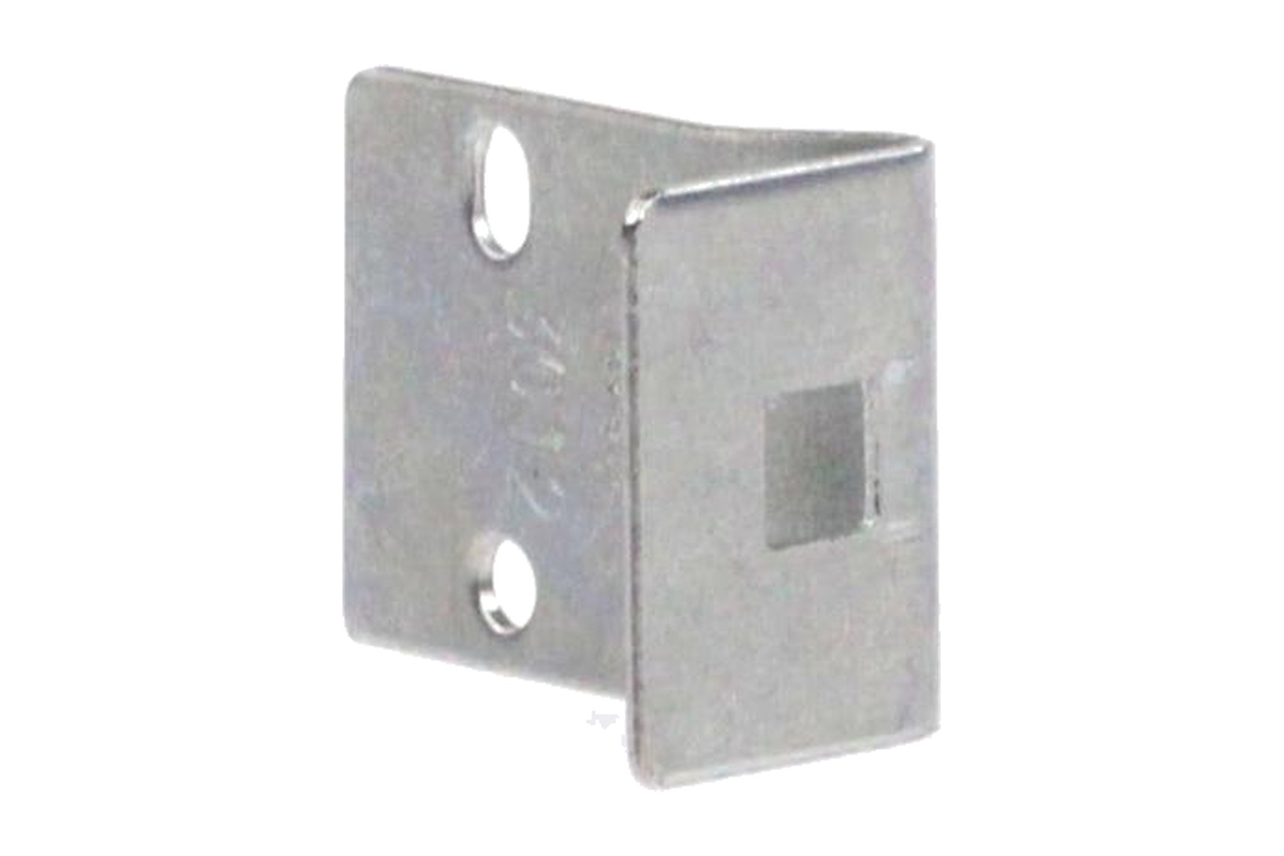 Suporte de Para-Barro VW 2H7810533 - Imagem 16