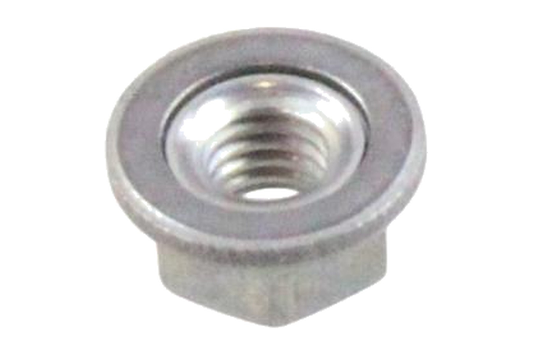 Porca VW N90488005 - Imagem 2