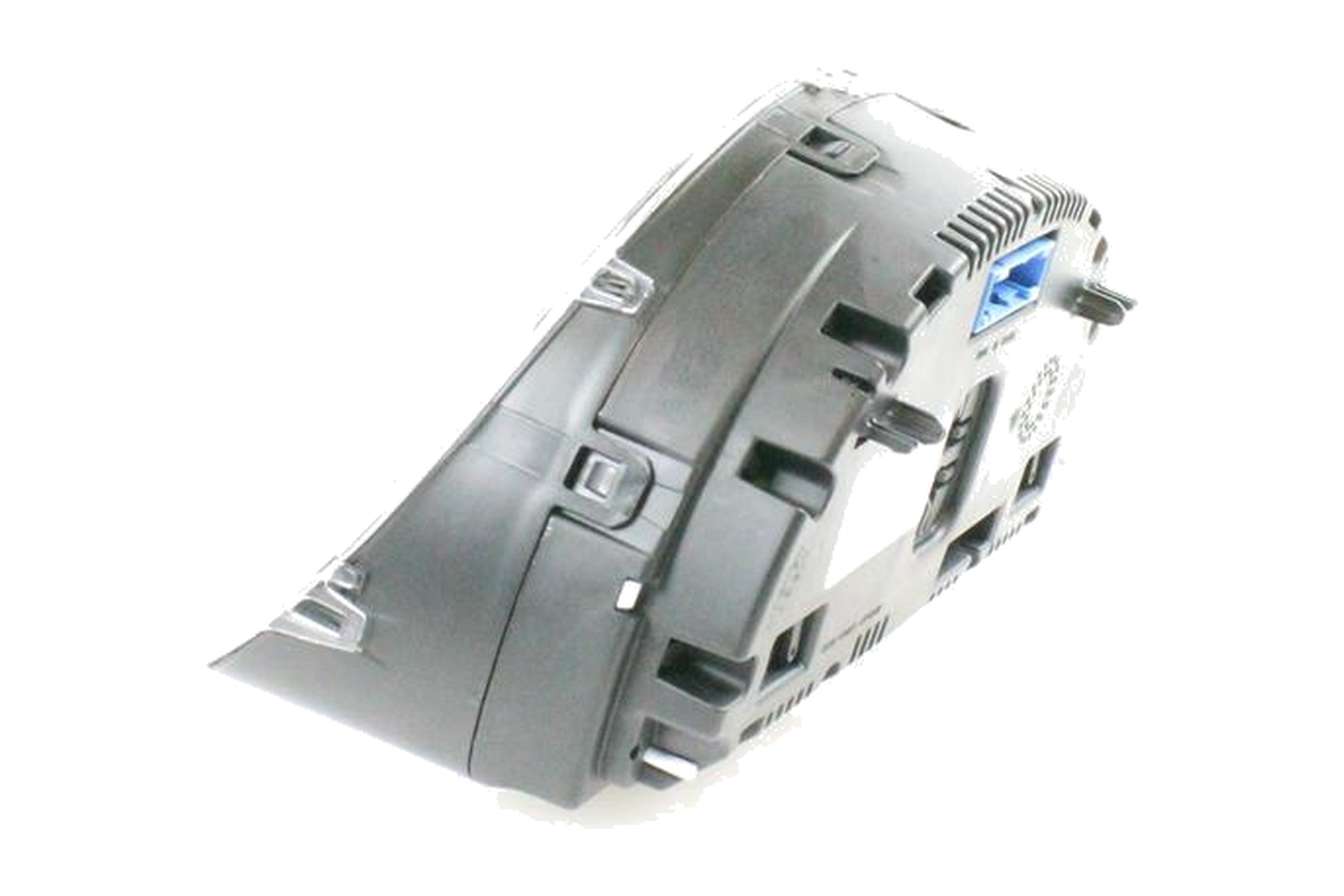 Painel de Instrumentos VW 1SB920860G - Imagem 9