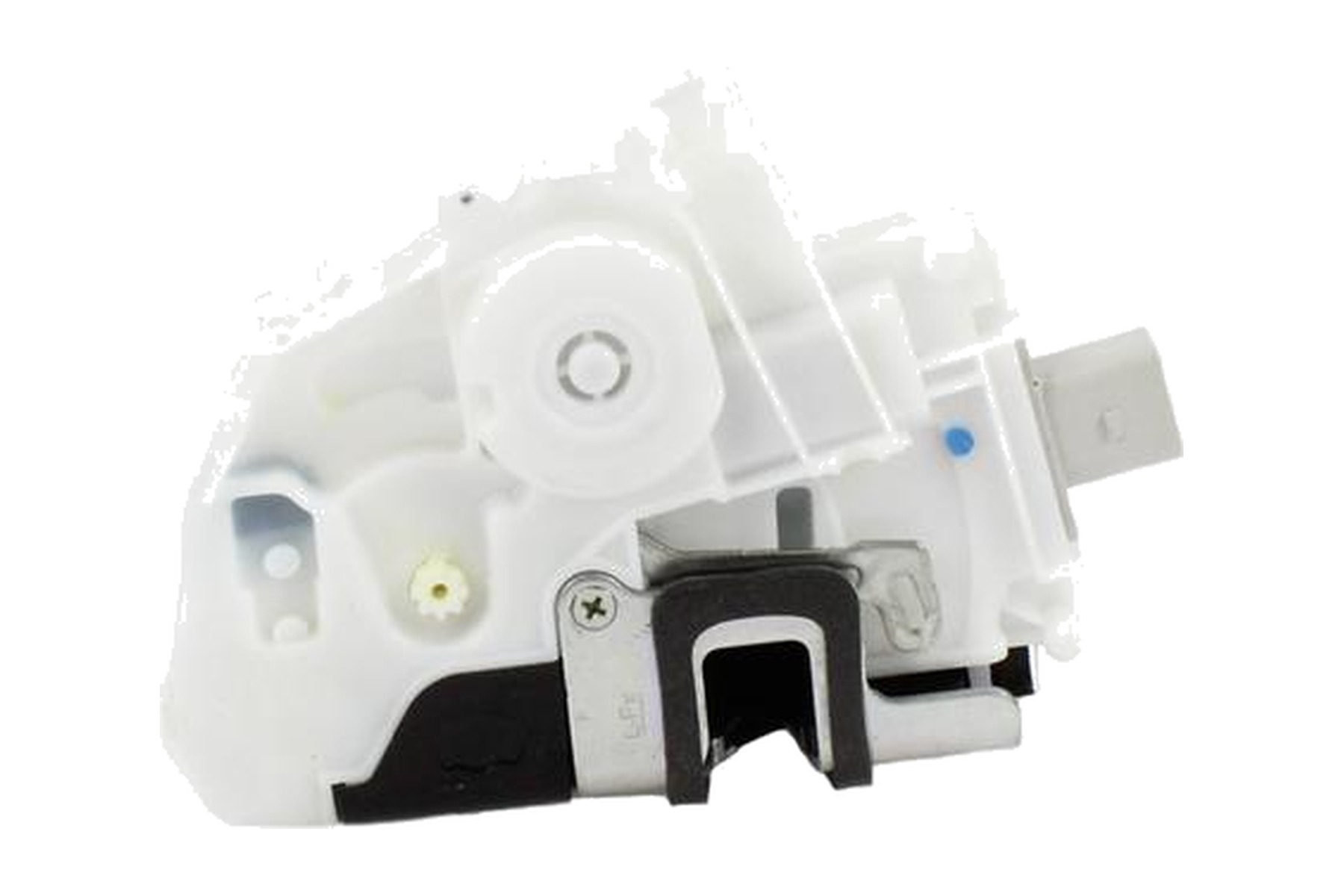 Fechadura de Porta VW 5Z1837015AB - Imagem 13