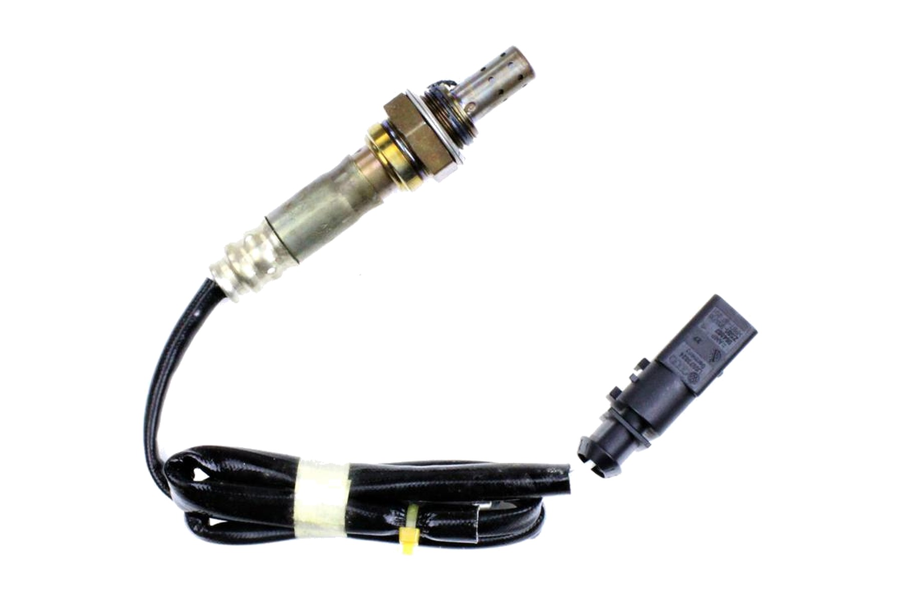 Sonda Lambda de Escapamento VW 032906265G