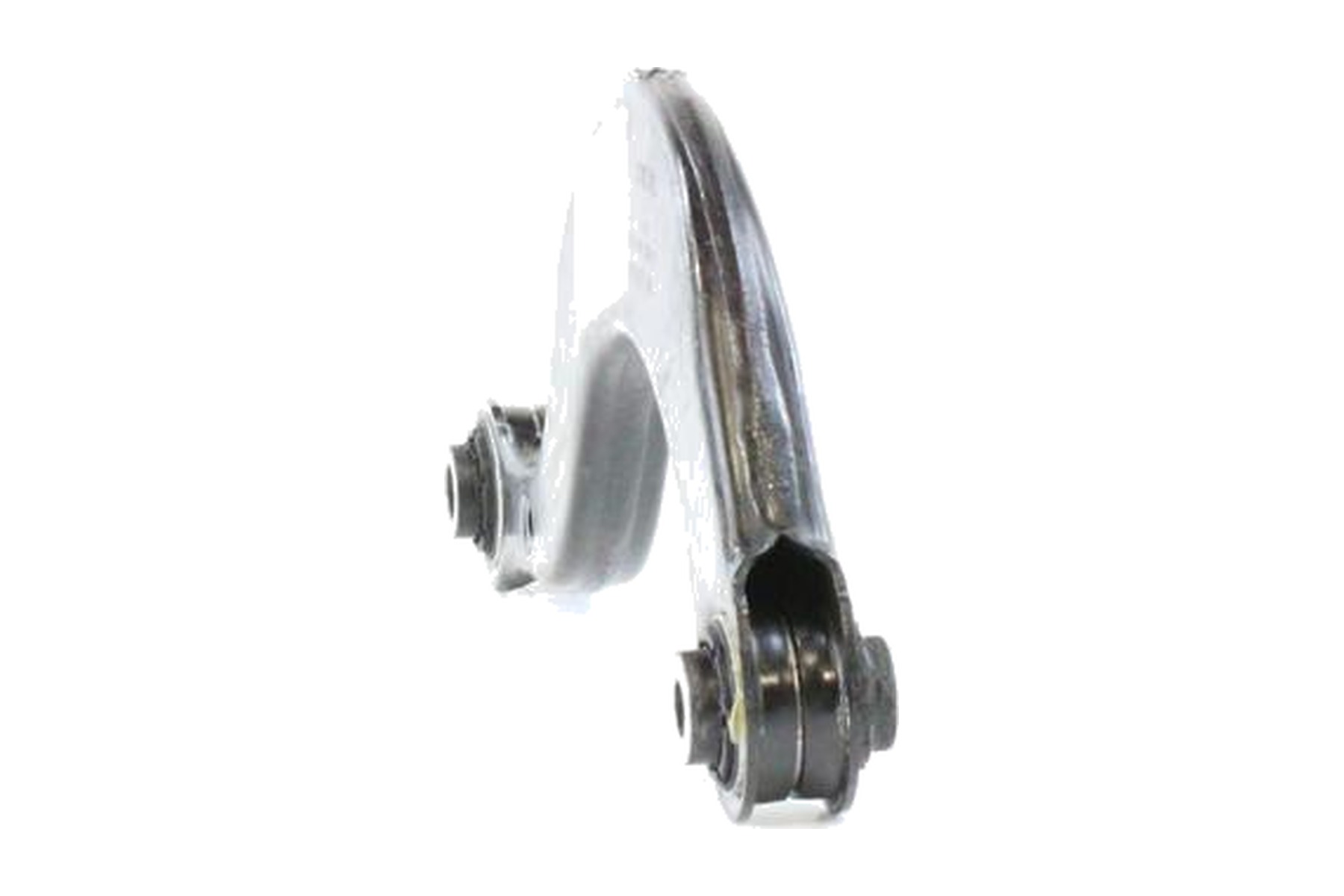 Braço Transversal de Suspensão VW 5Q0505323C - Imagem 6