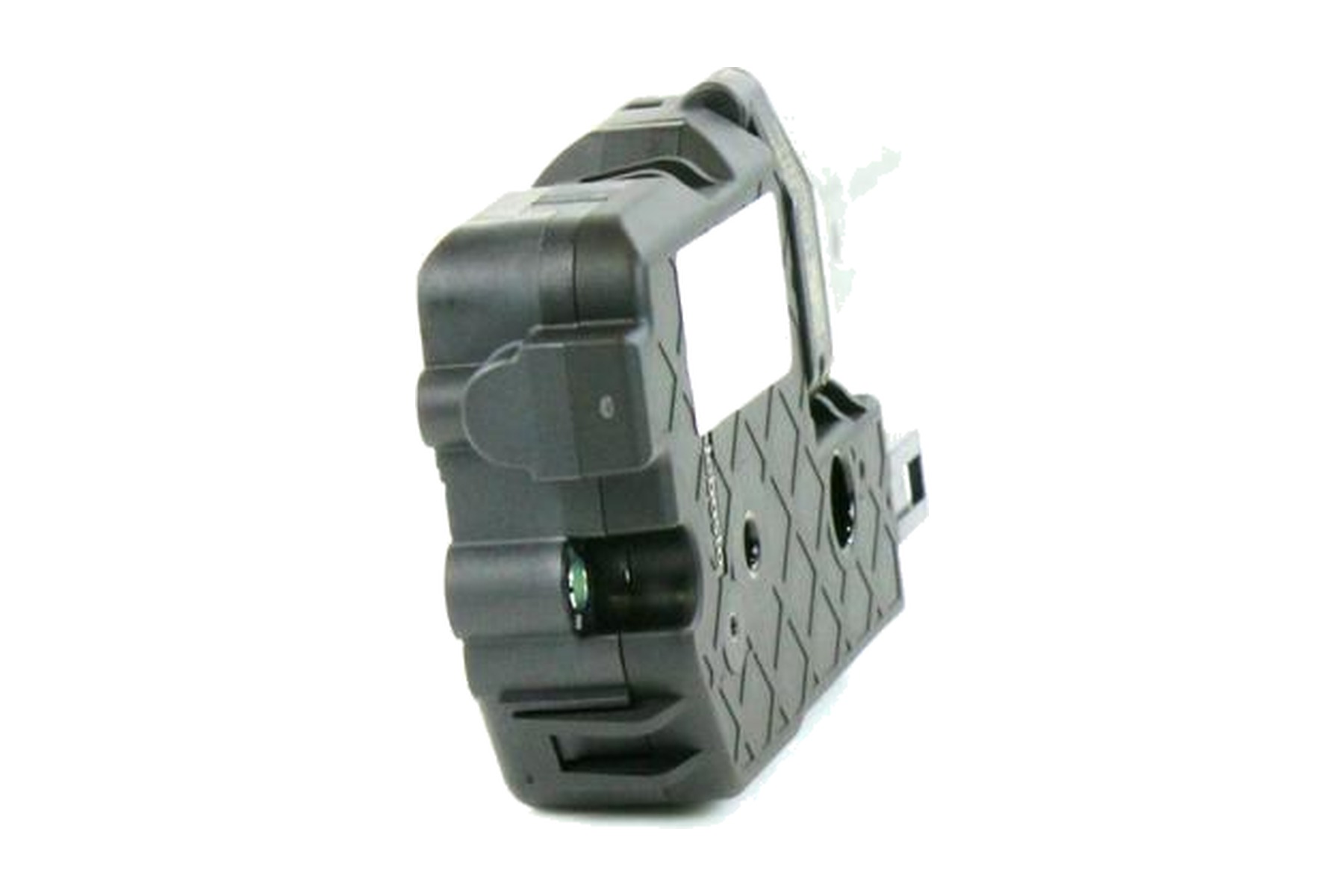 Motor Deslizante de Teto Solar VW 3VD877795 - Imagem 20