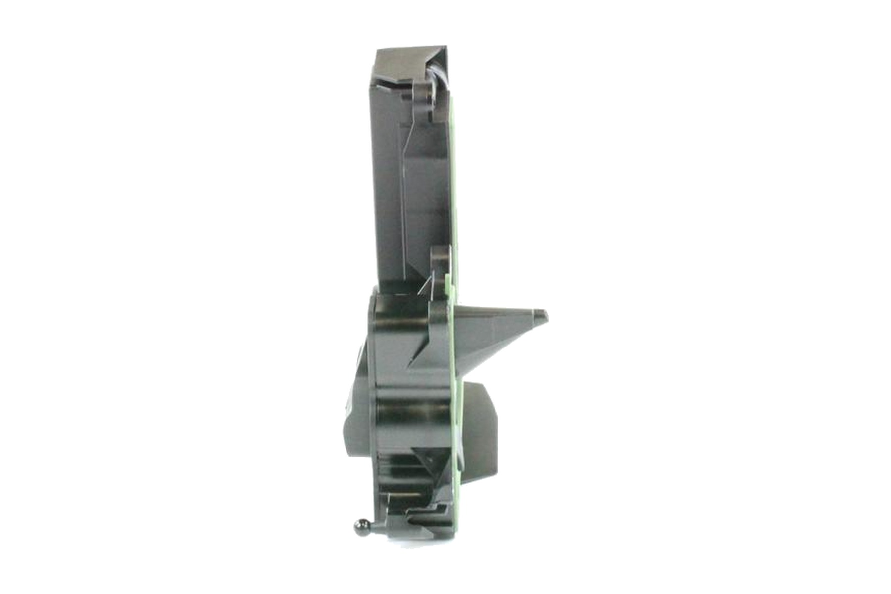 Separador de Óleo Anti-chama de Motor VW 06H103495AH - Imagem 7
