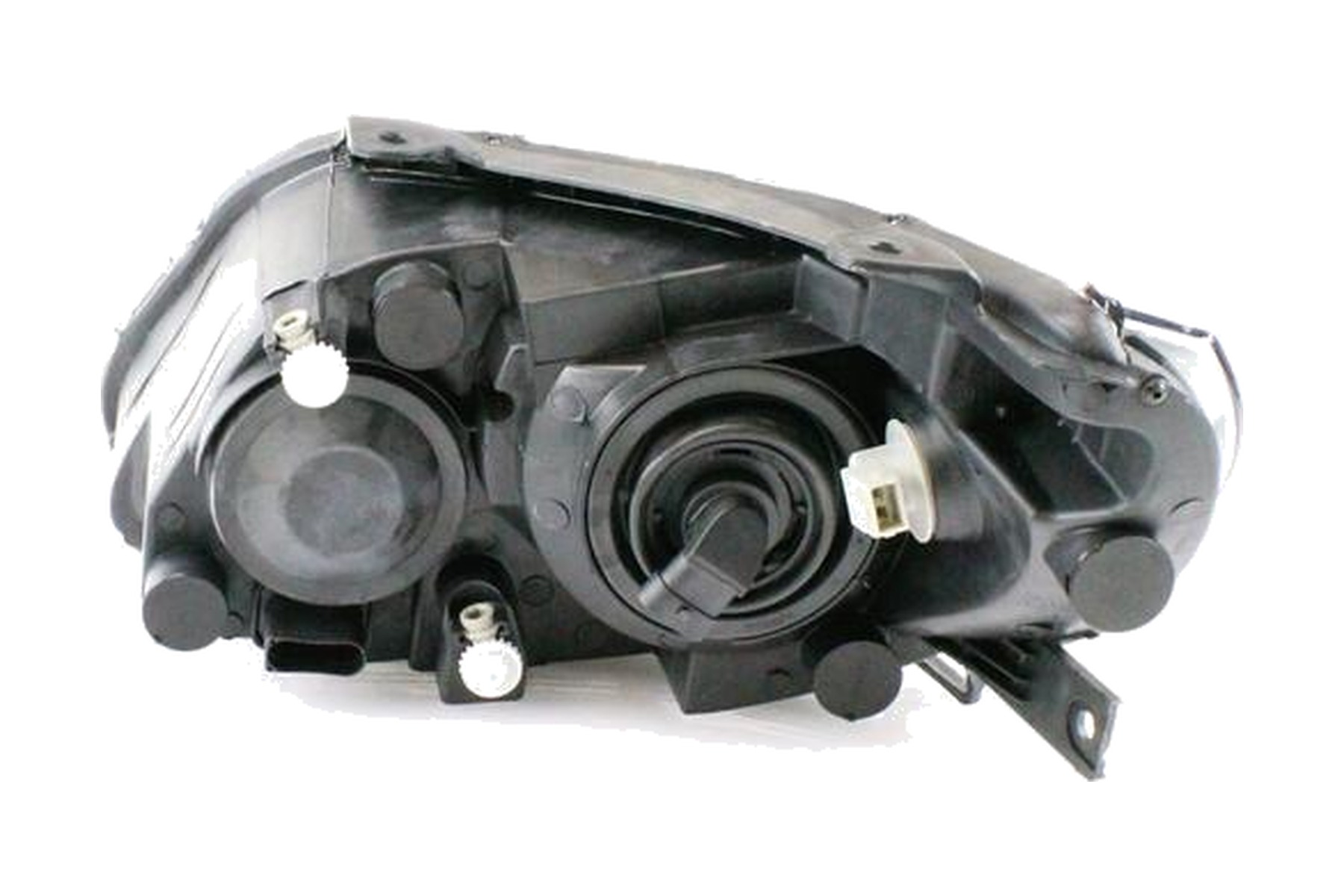 Farol Direito (Passageiro) VW 5U1941008D - Imagem 16