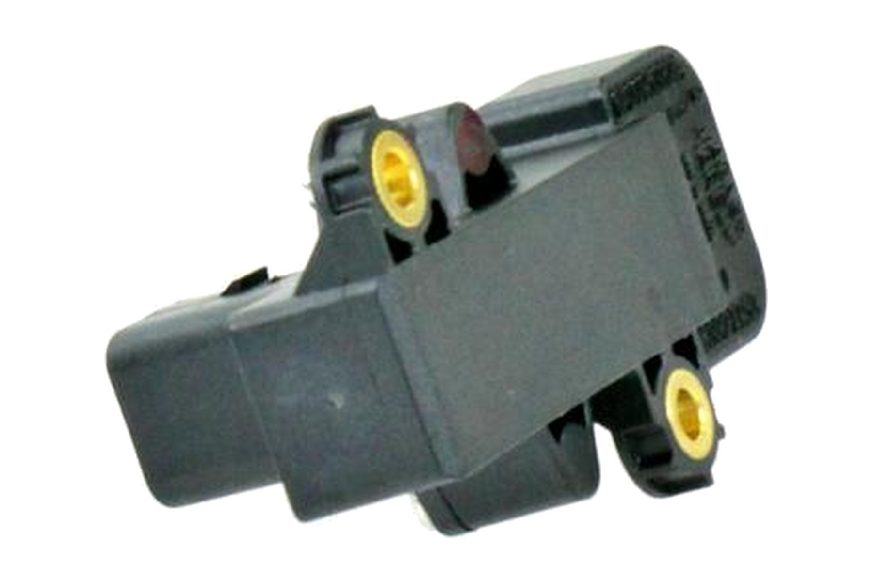Sensor de Freio ABS VW 0C3927753 - Imagem 21