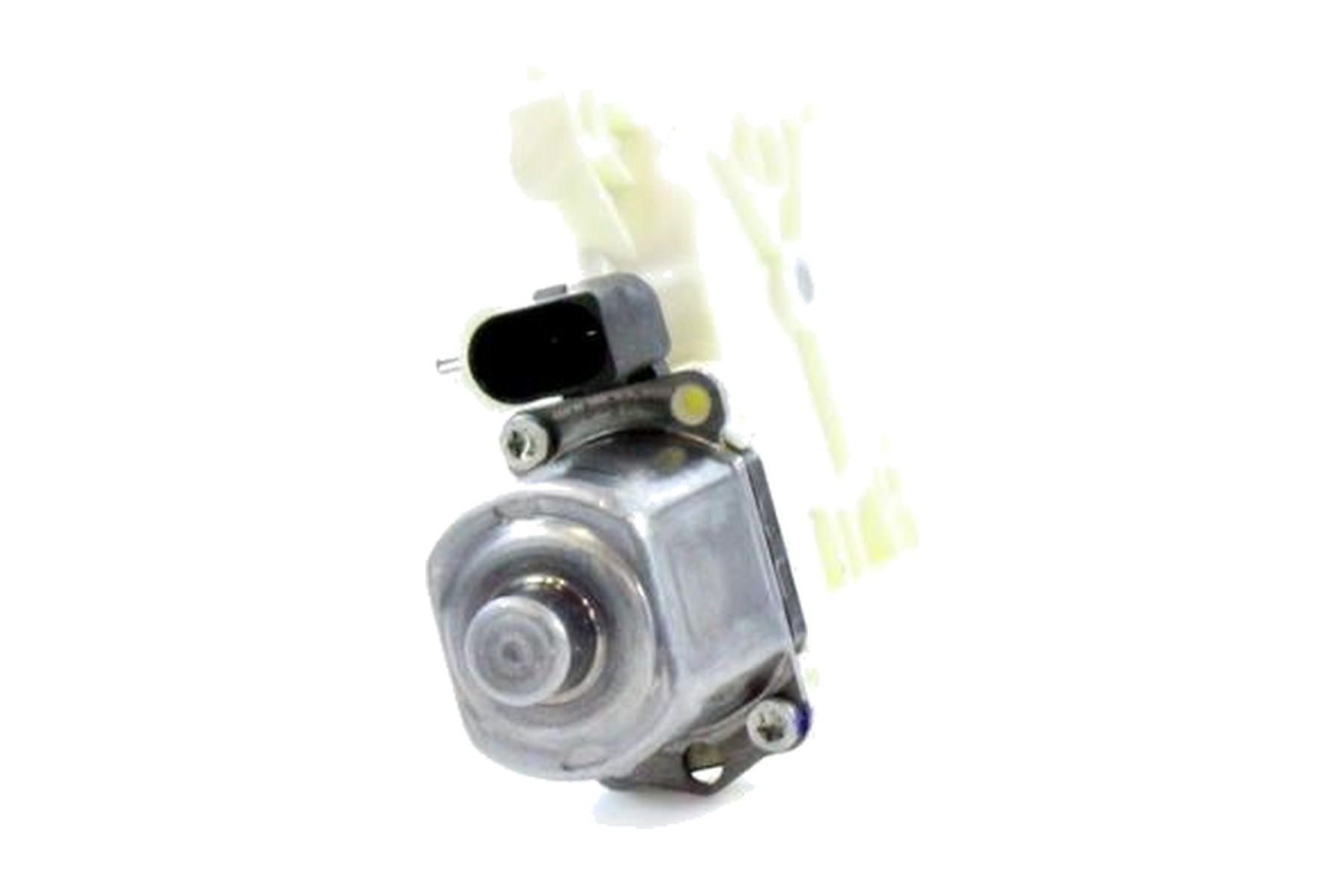 Motor de Acionamento de Vidro VW 5U0959801B - Imagem 20