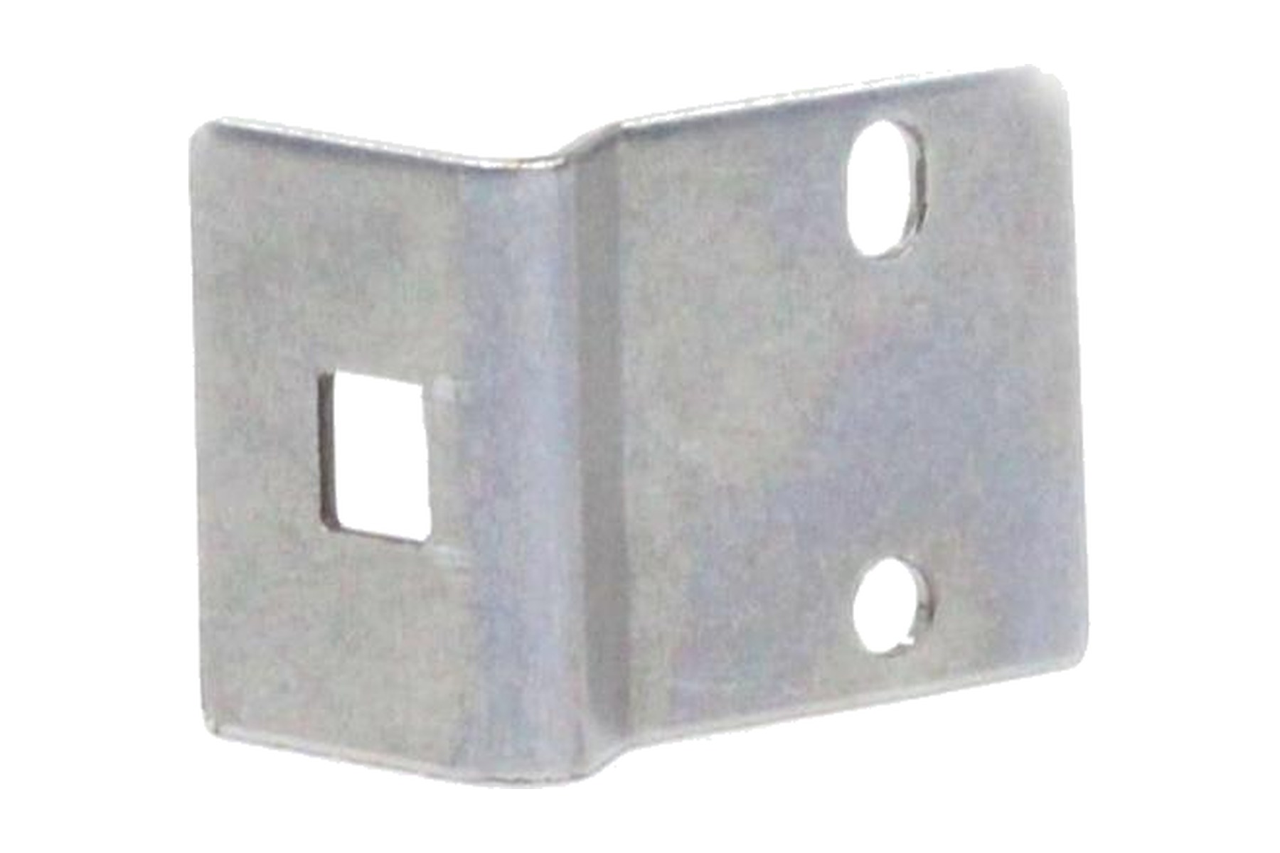 Suporte de Para-Barro VW 2H7810533 - Imagem 22