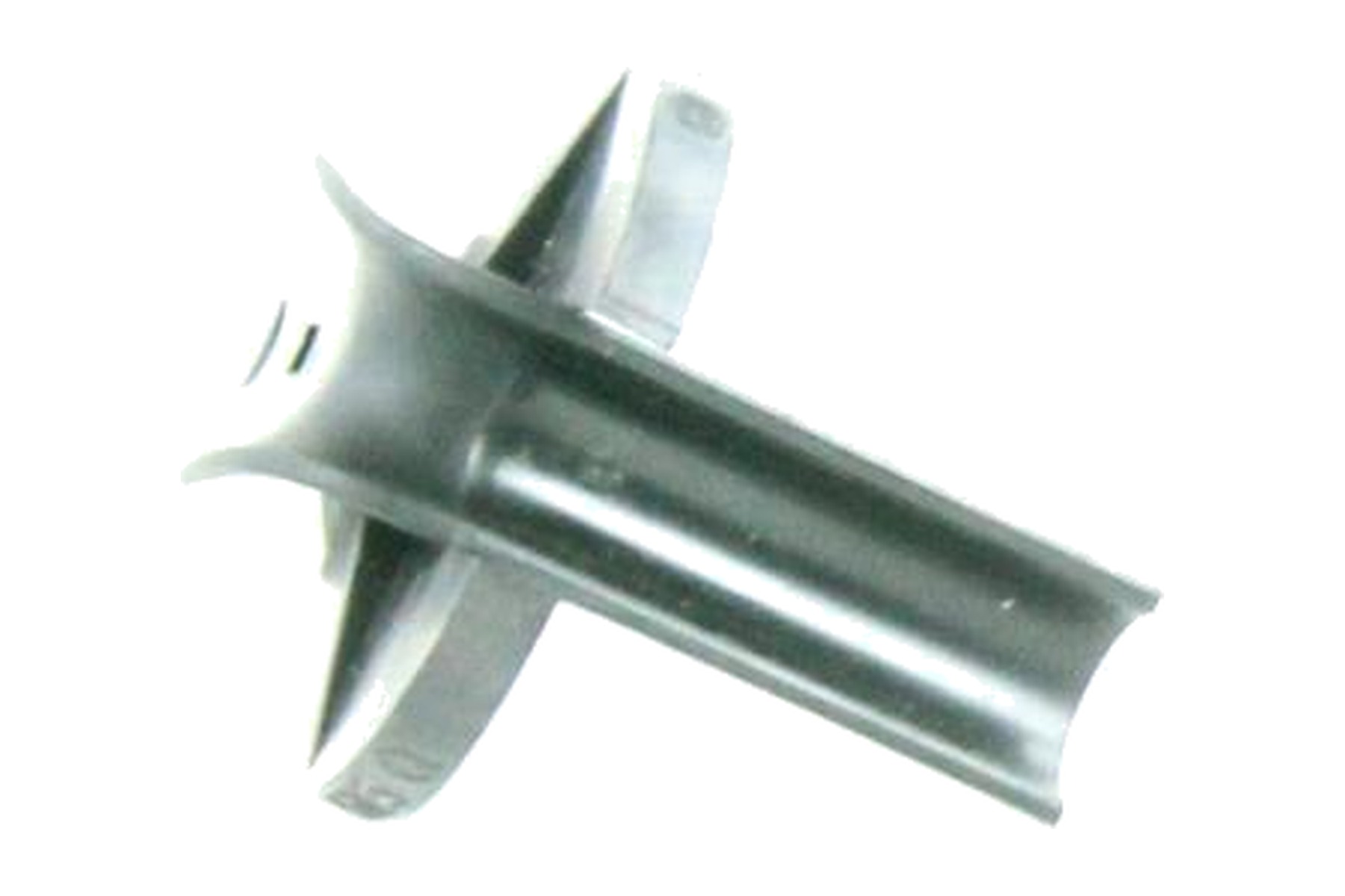 Presilha VW 6Q0971615Q - Imagem 19