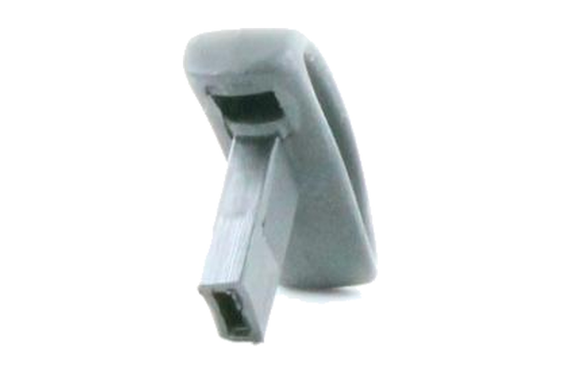 Manopla de Regulagem de Encosto de Banco VW 1J3881634B82V - Imagem 20