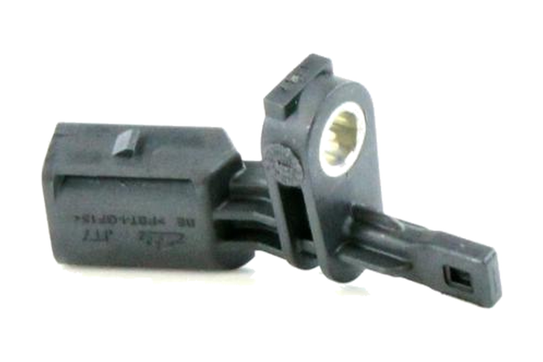 Sensor de Freio ABS VW WHT003861A - Imagem 15