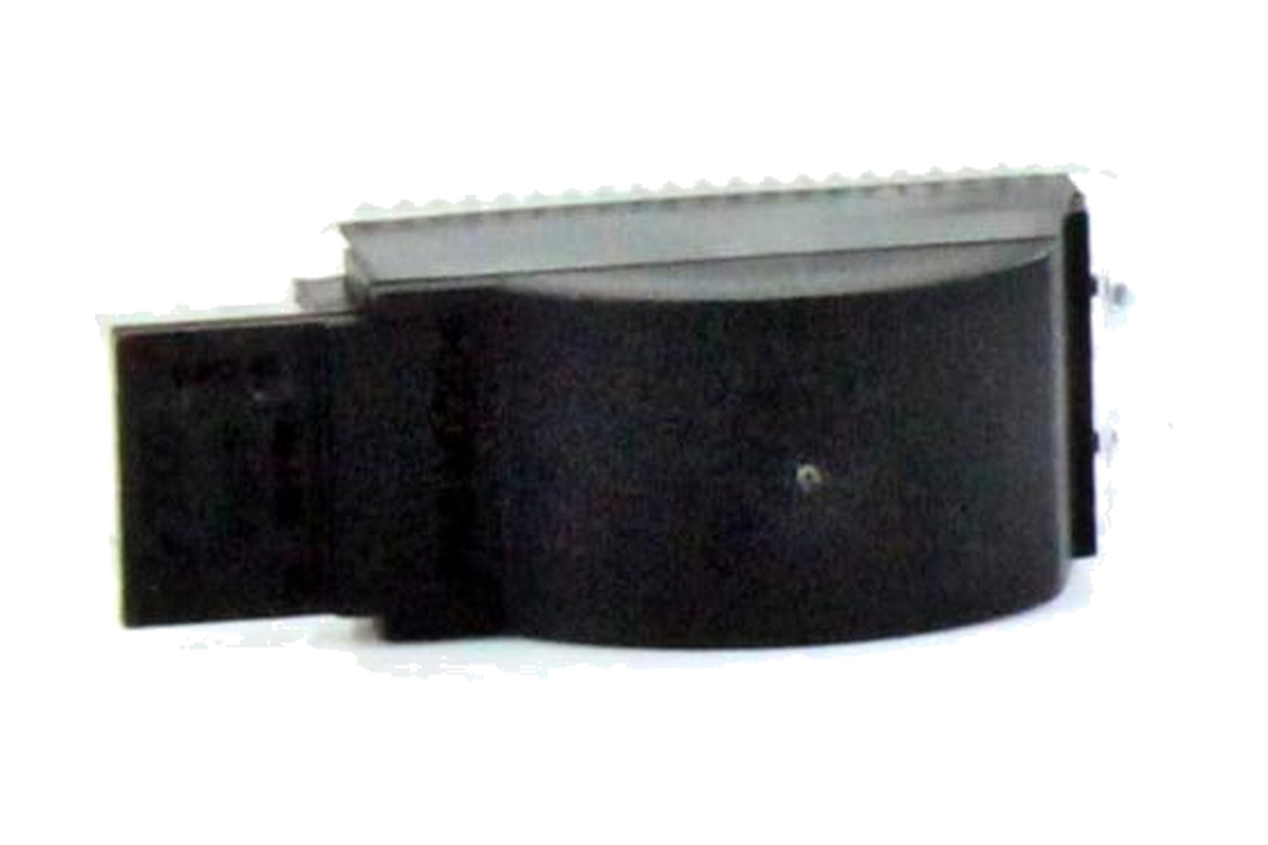 Luz de Revestimento de Porta VW 3B0947415B - Imagem 12