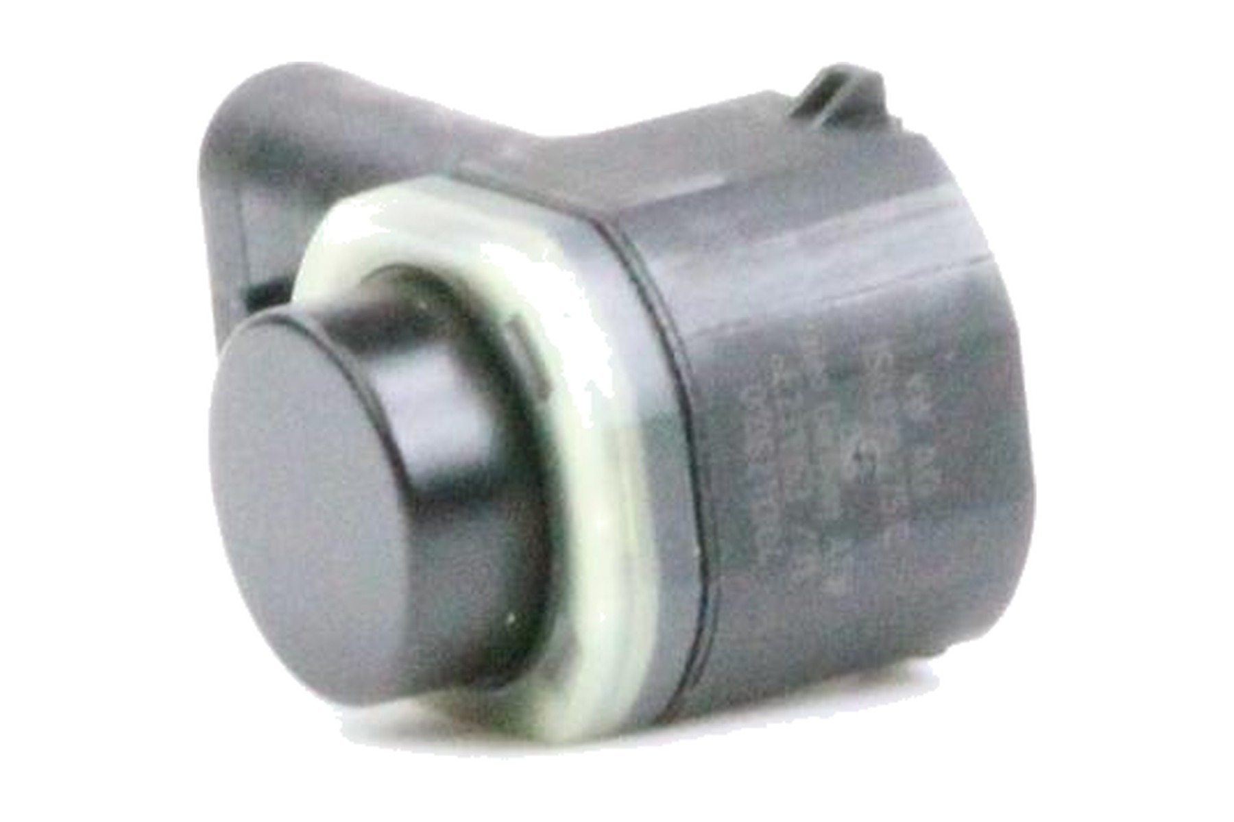 Sensor de Estacionamento VW 1S0919275CGRU - Imagem 5
