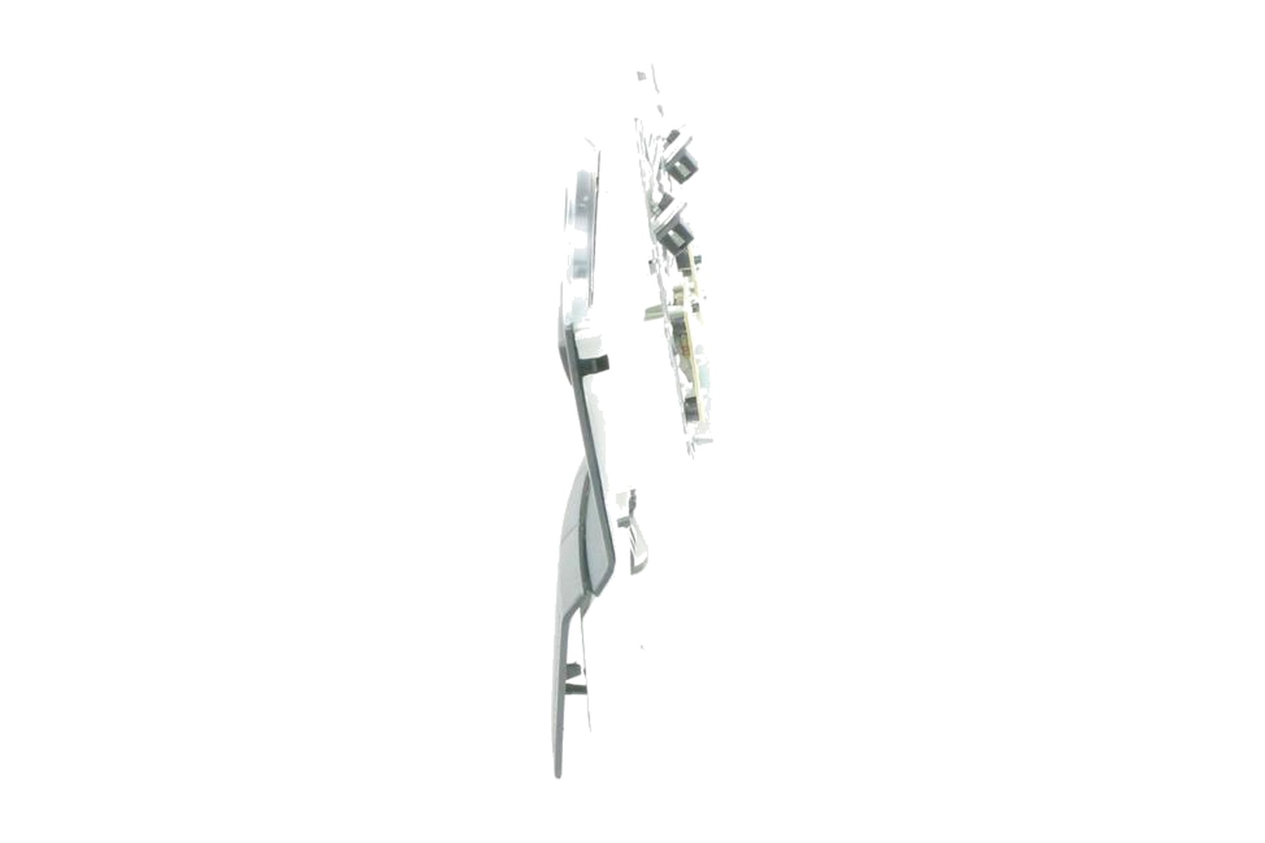 Luz de Cortesia VW 1K0947106EYML - Imagem 7