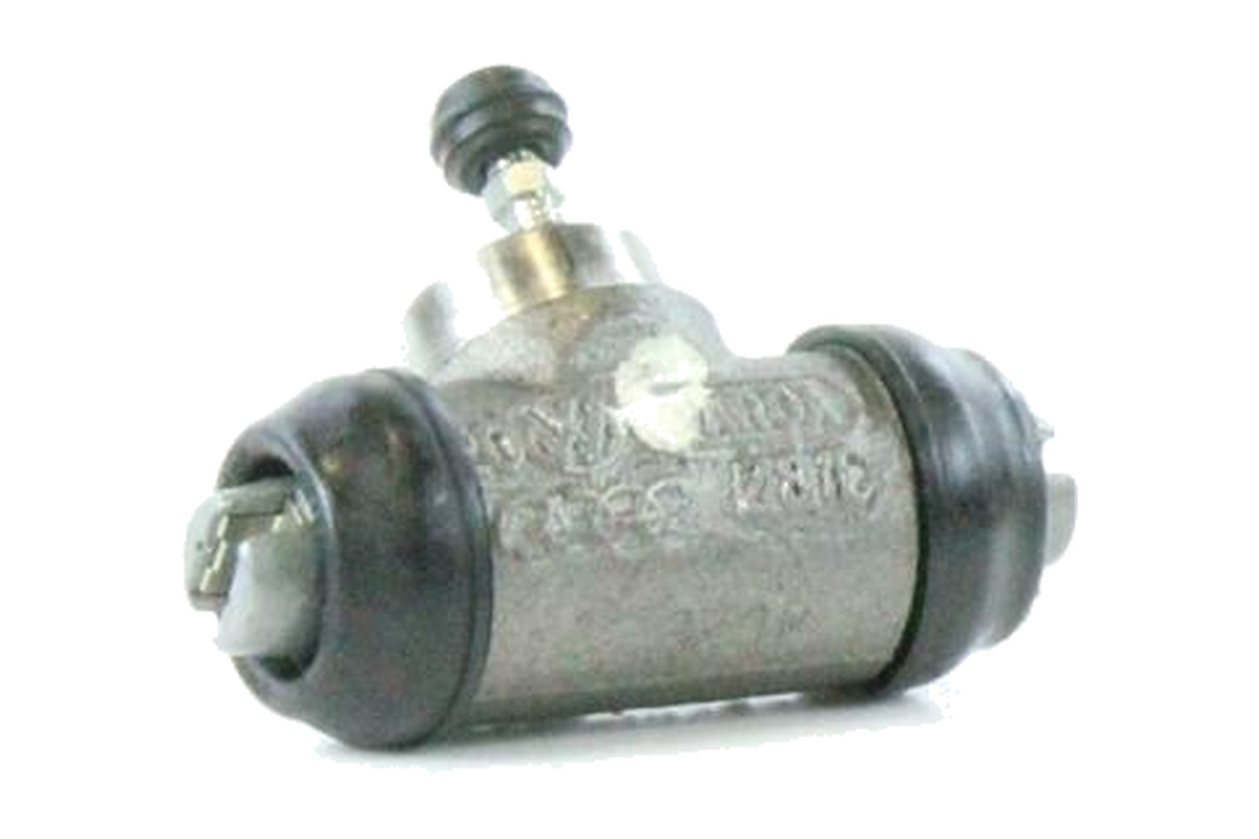 Cilindro de Freio de Roda VW 2116110473 - Imagem 23