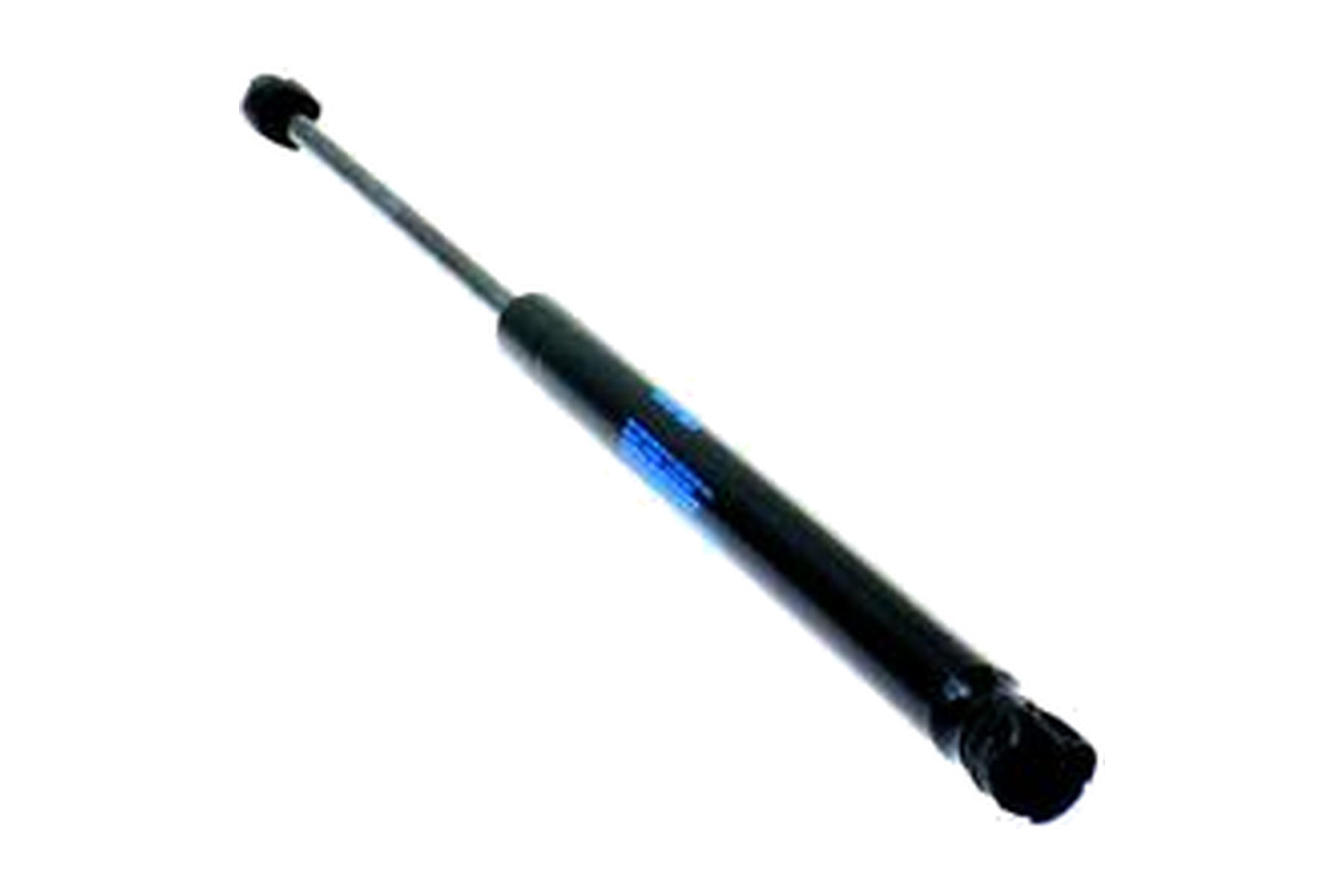 Amortecedor de Tampa de Porta-malas VW 2G5827550A - Imagem 6