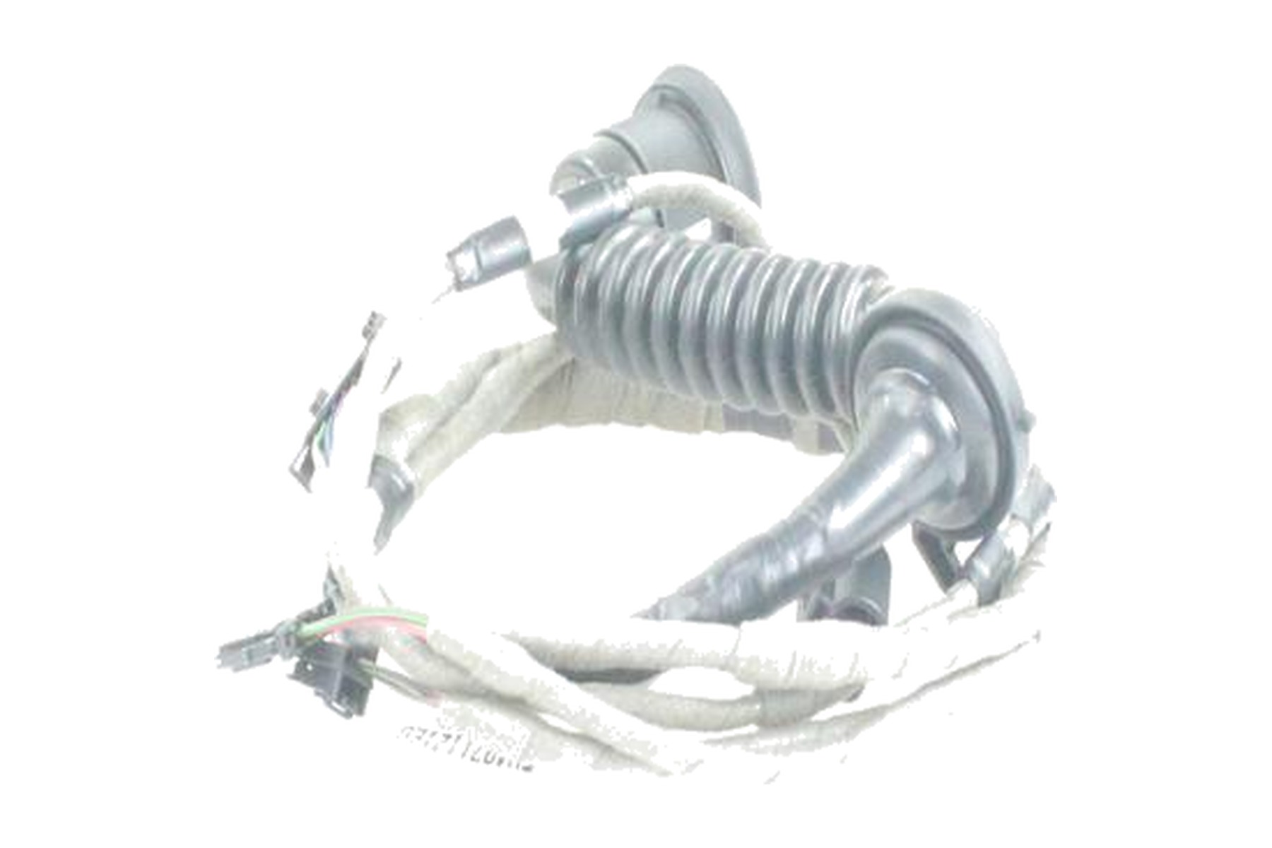 Chicote VW 5U4971121EB - Imagem 3