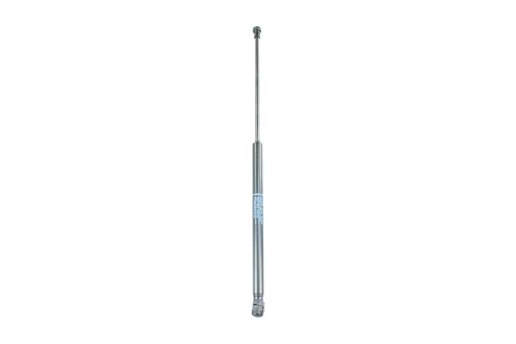Amortecedor de Tampa de Porta-malas VW 6QE827550 - Imagem 3