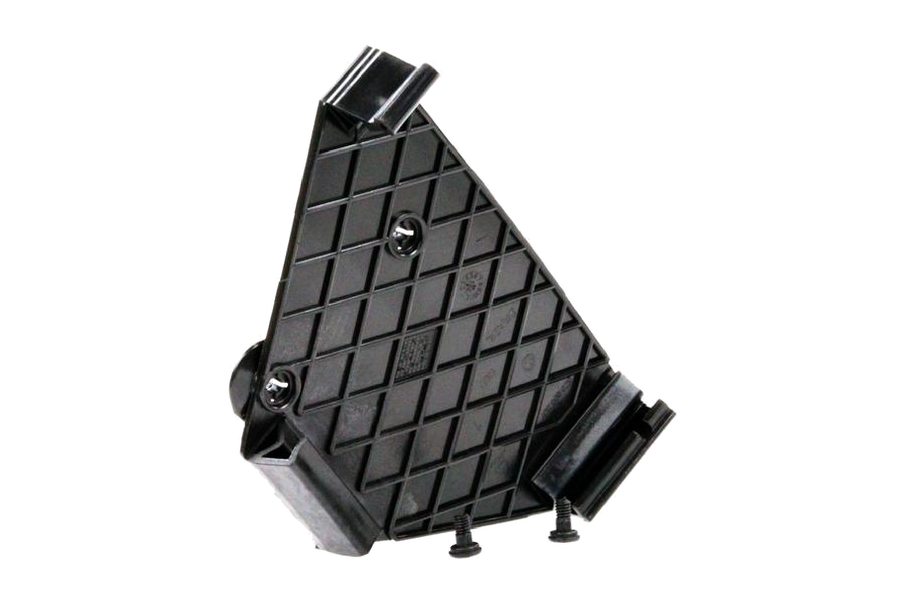 Suporte de Módulo de Controle de Caixa de Câmbio VW 5Z0906507 - Imagem 23