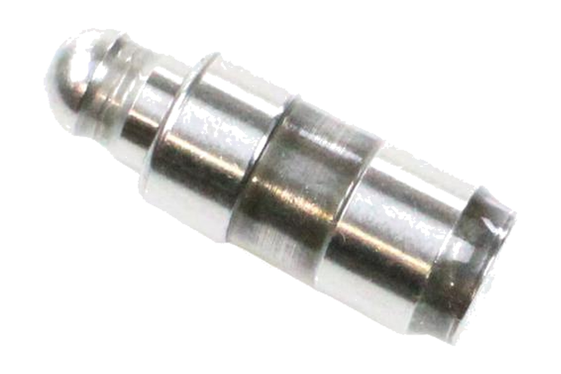 Tucho Hidráulico VW 04E109423F - Imagem 2