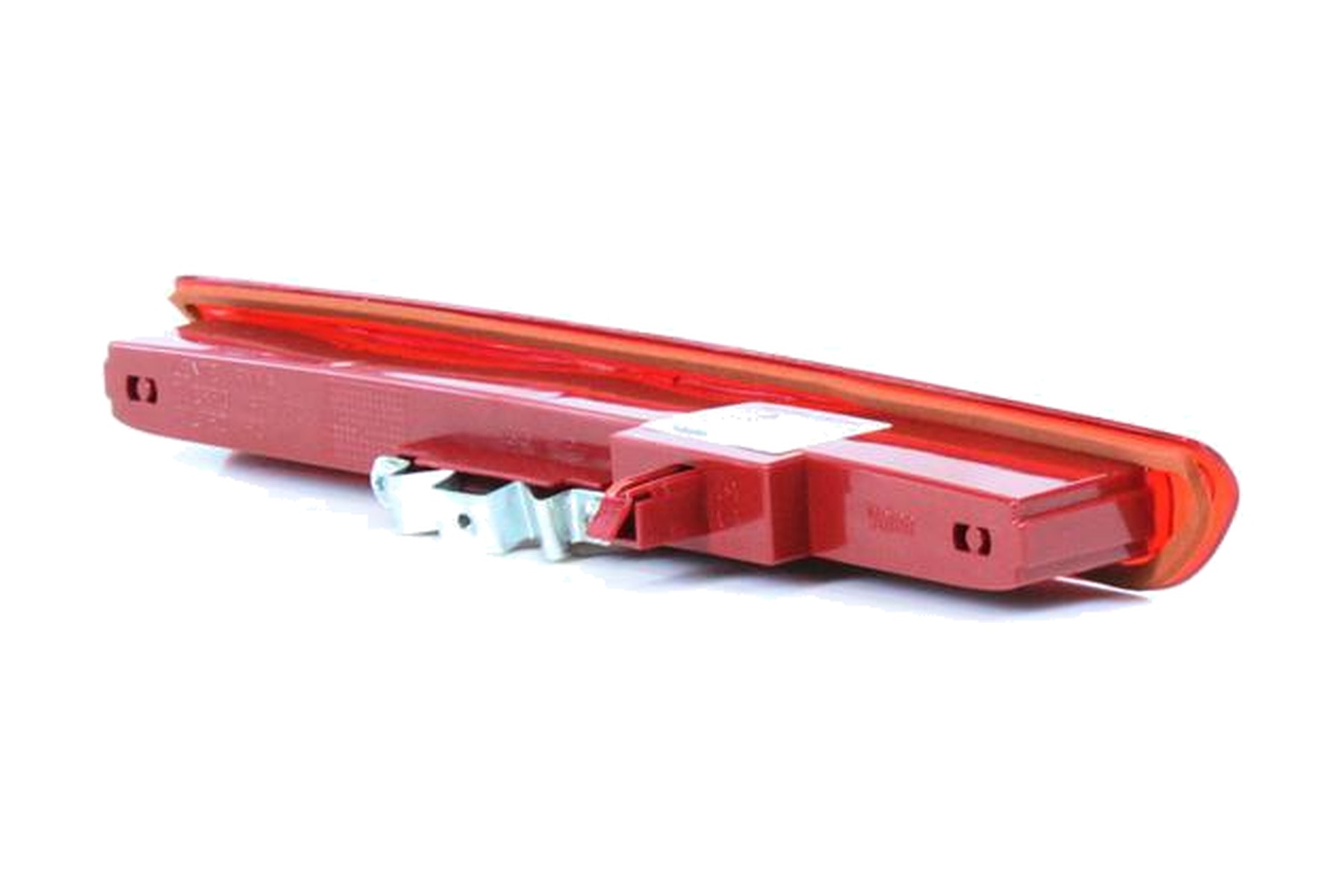 Luz de Freio Traseiro Central VW 5Z9945097 - Imagem 16