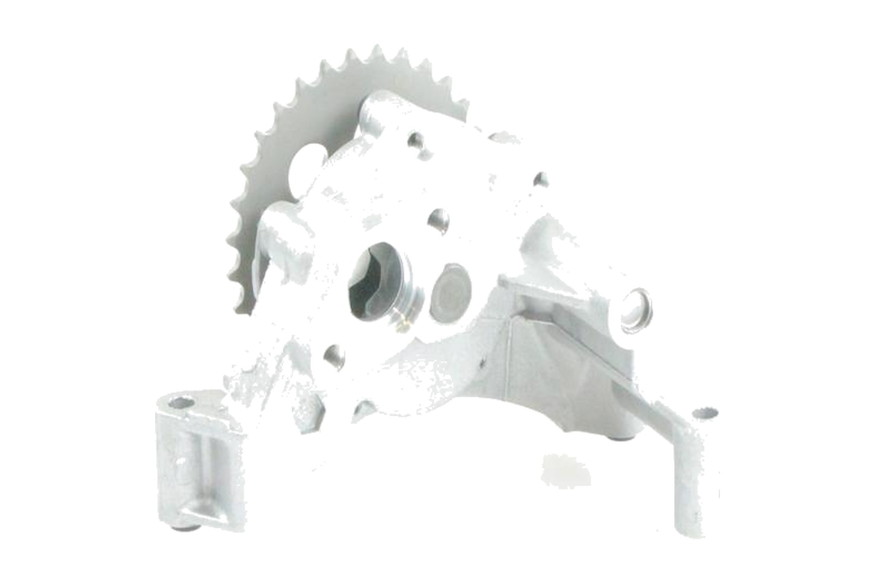 Bomba VW 06A115105B - Imagem 11