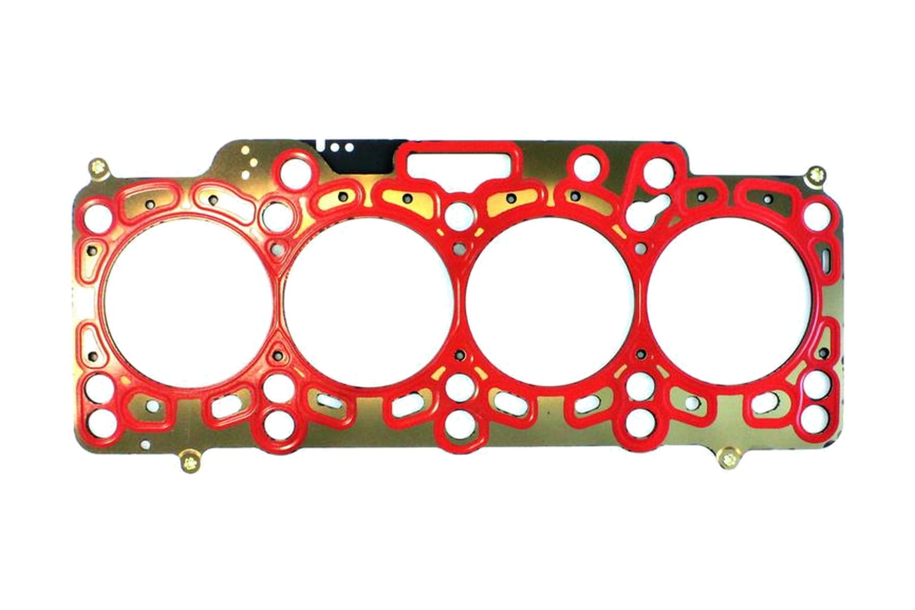 Junta de Cabeçote VW 03L103383DD - Imagem 4