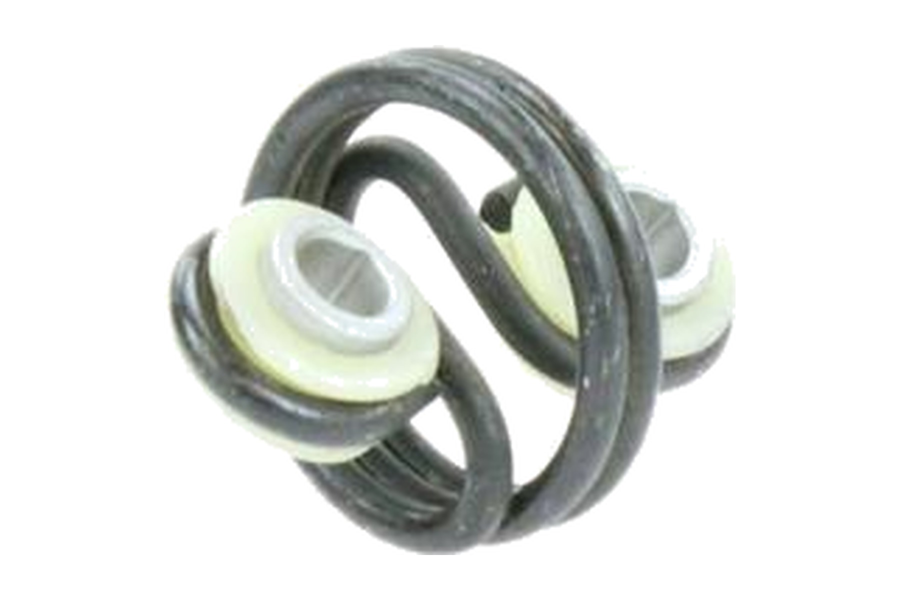 Mola de Tração de Servo Freio VW 5U7612337 - Imagem 22