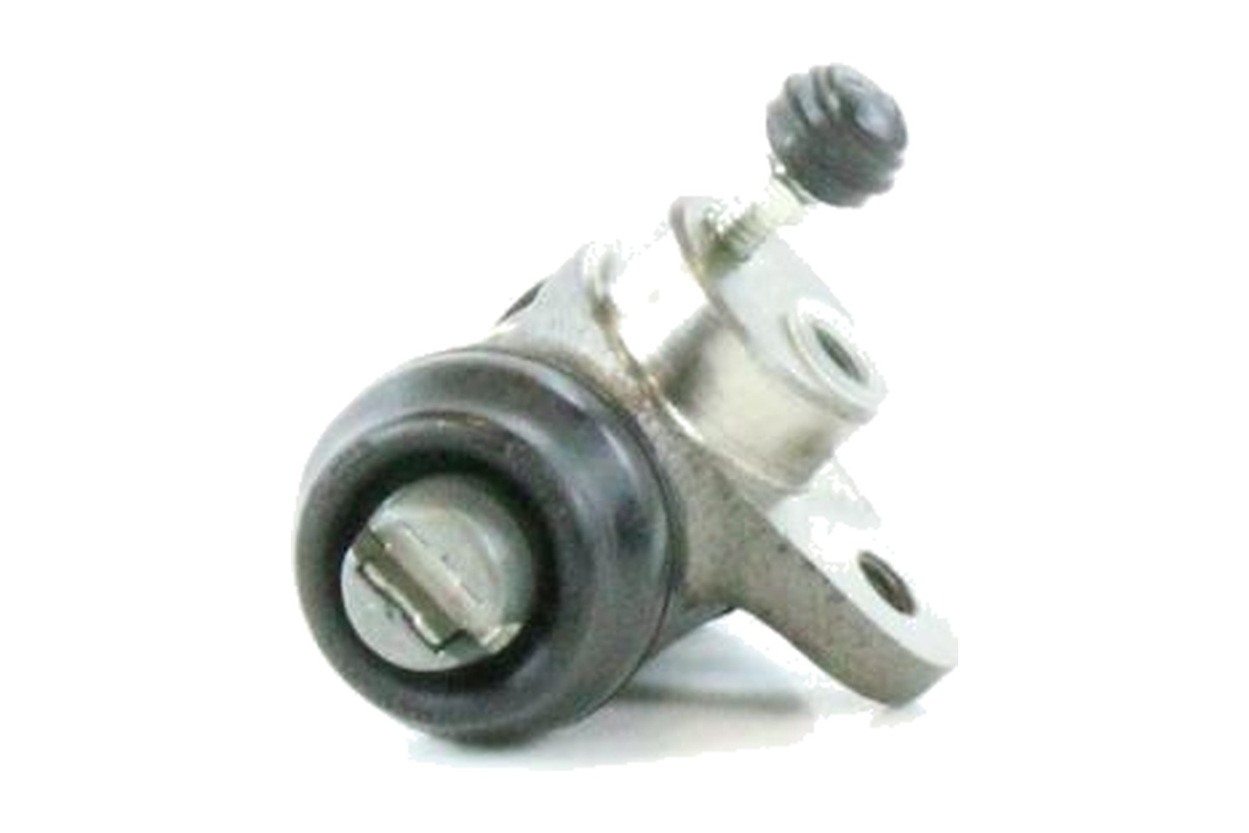 Cilindro de Freio de Roda VW 2116110473 - Imagem 8