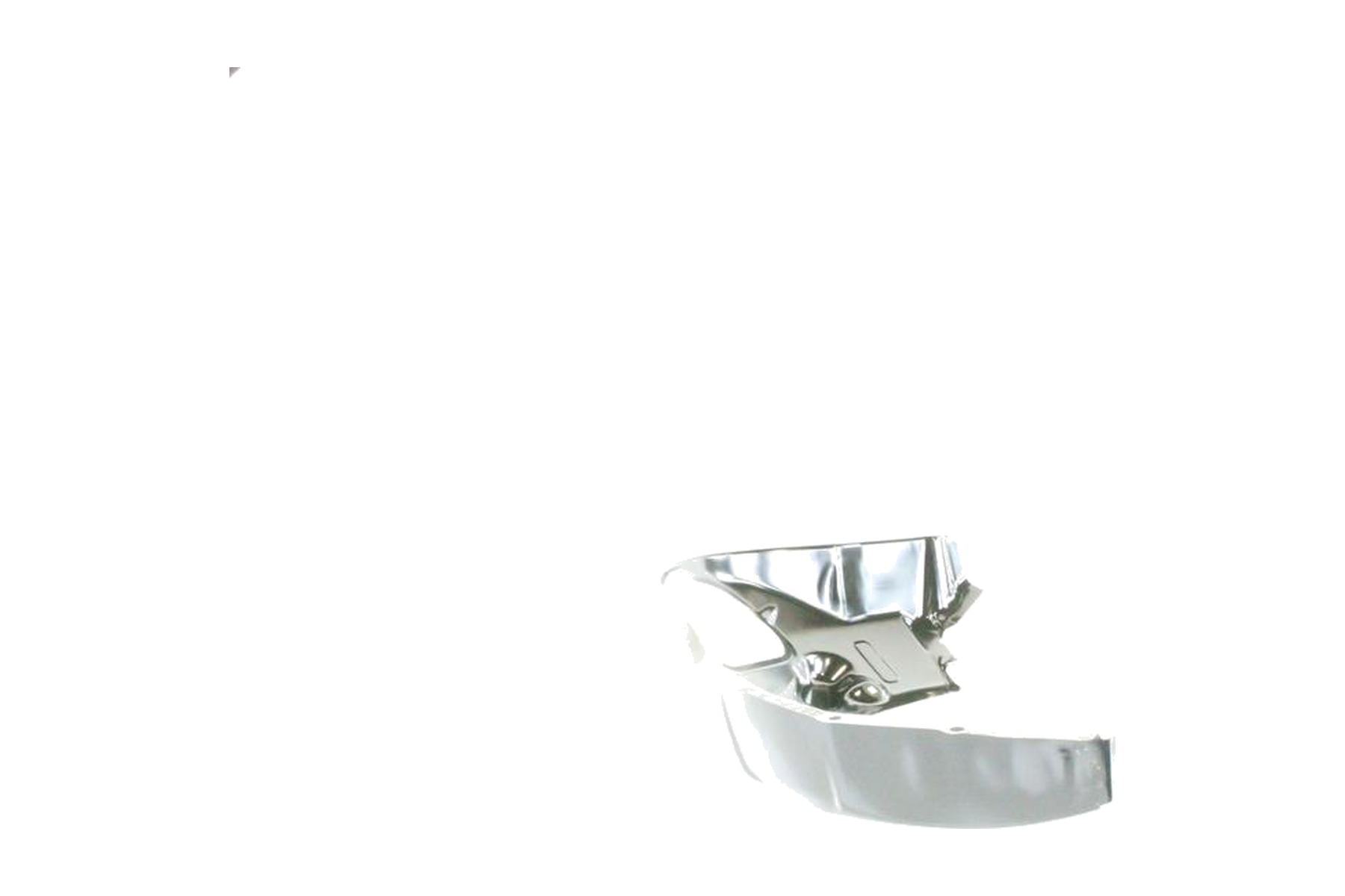 Chapa de Caixa de Roda VW 6EA809412AGRU - Imagem 19