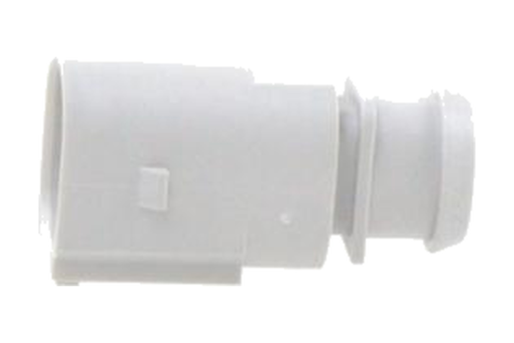 Conector VW 4G0973813B - Imagem 13
