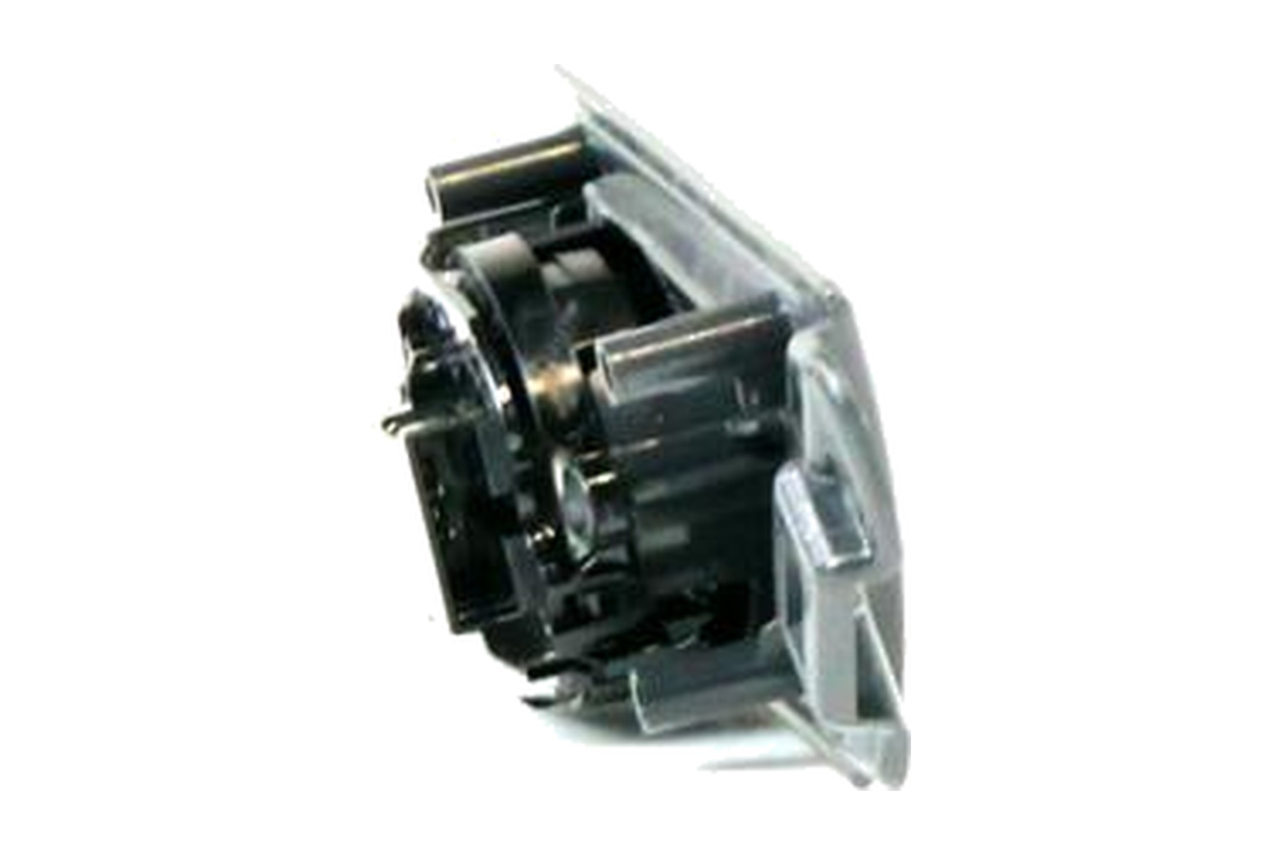 Moldura de Alto-falante VW 5C6867102D82V - Imagem 18