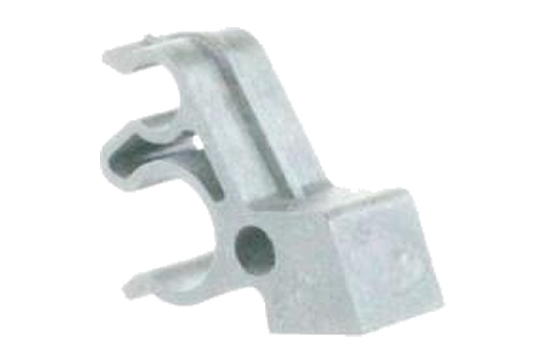 Suporte VW 377422477M - Imagem 4