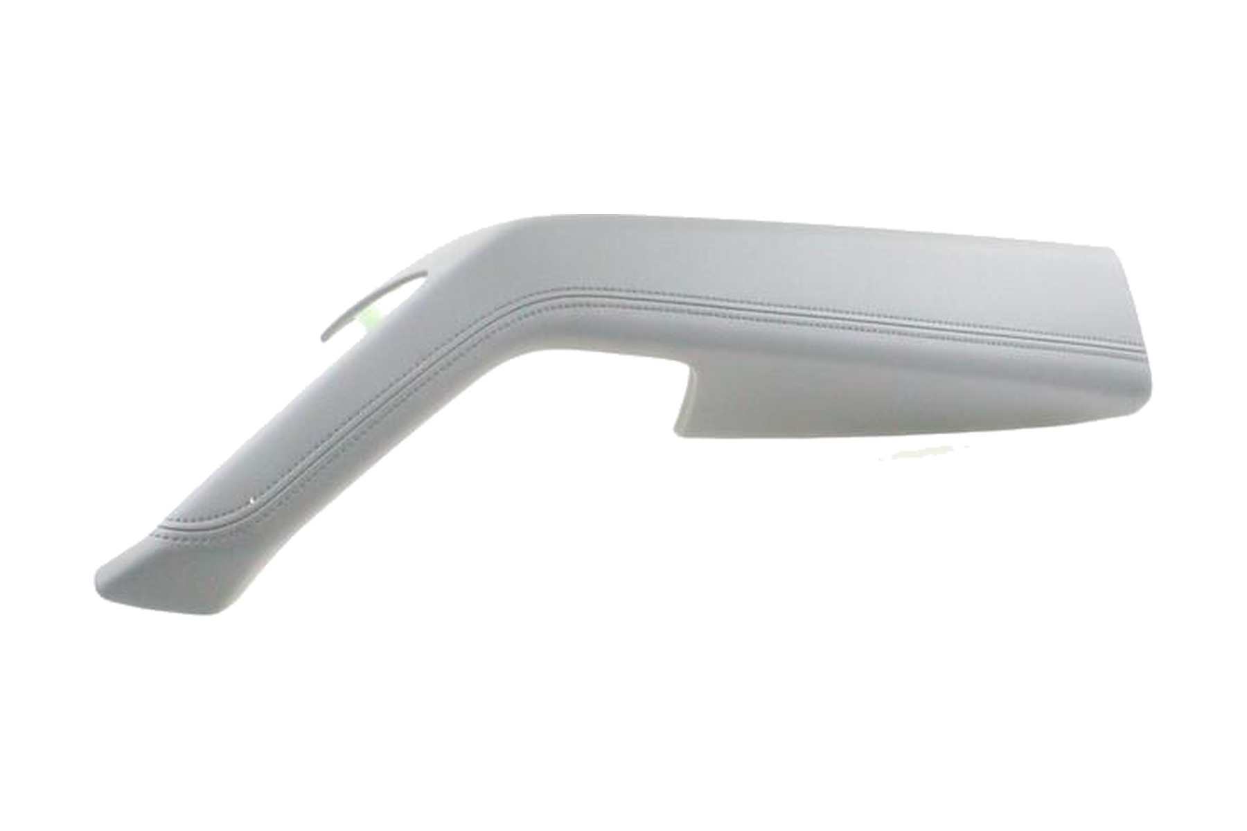 Apoio de Braço VW 3G0867165ARY1 - Imagem 23