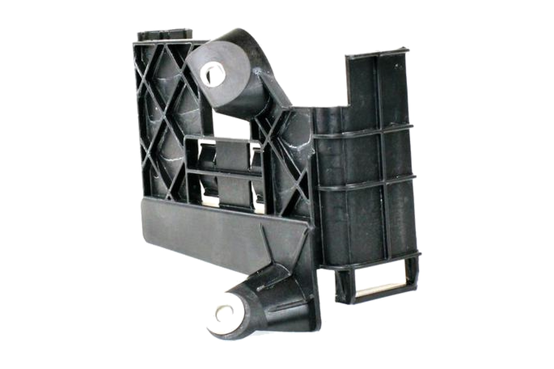 Suporte de Módulo de Controle de Caixa de Câmbio VW 2Q0906507E - Imagem 17