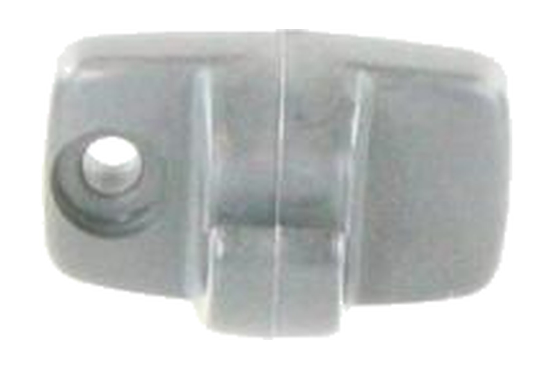 Suporte VW 5Z085756171N