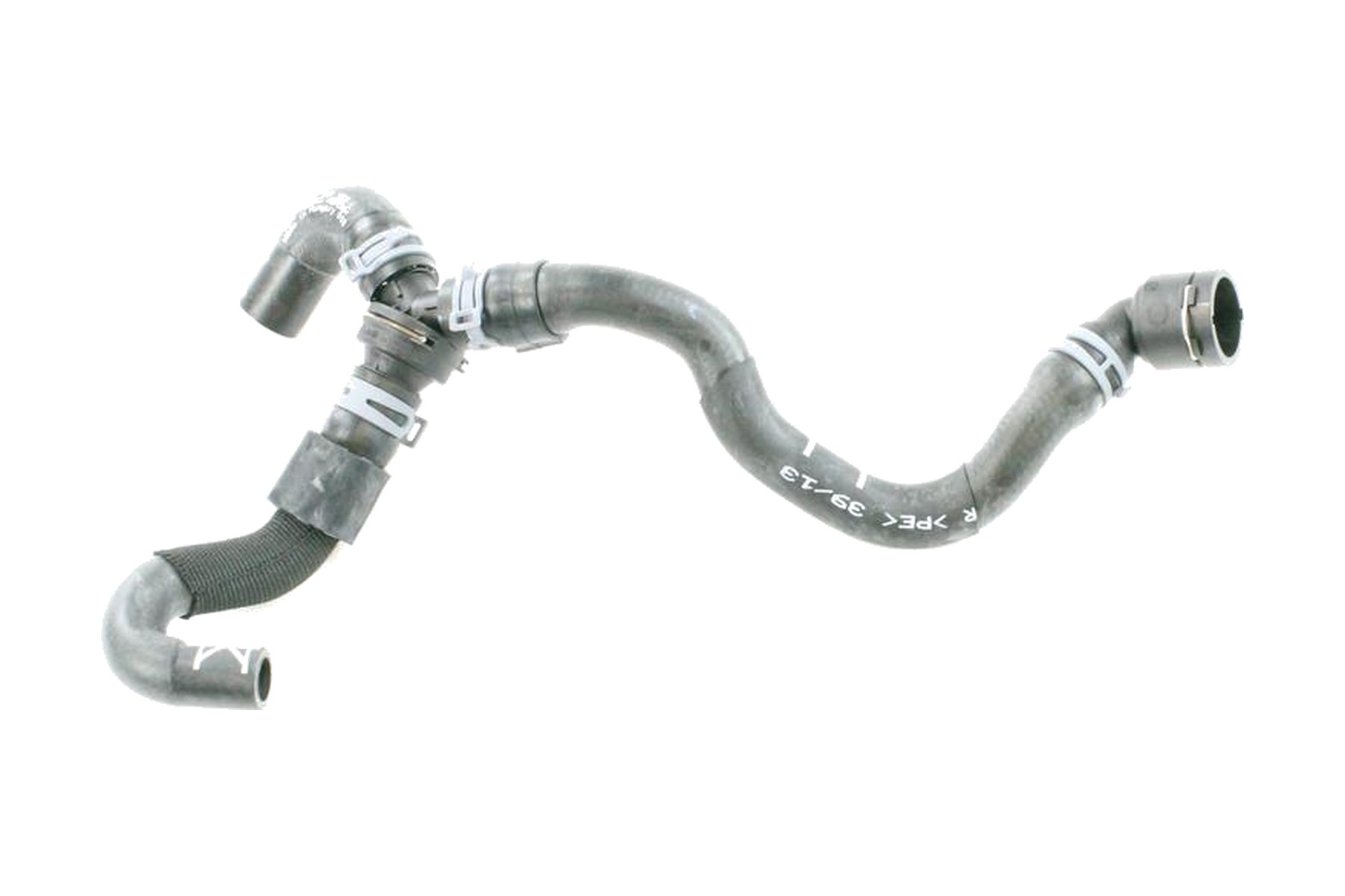 Mangueira de Água de Radiador VW 2QB122157L