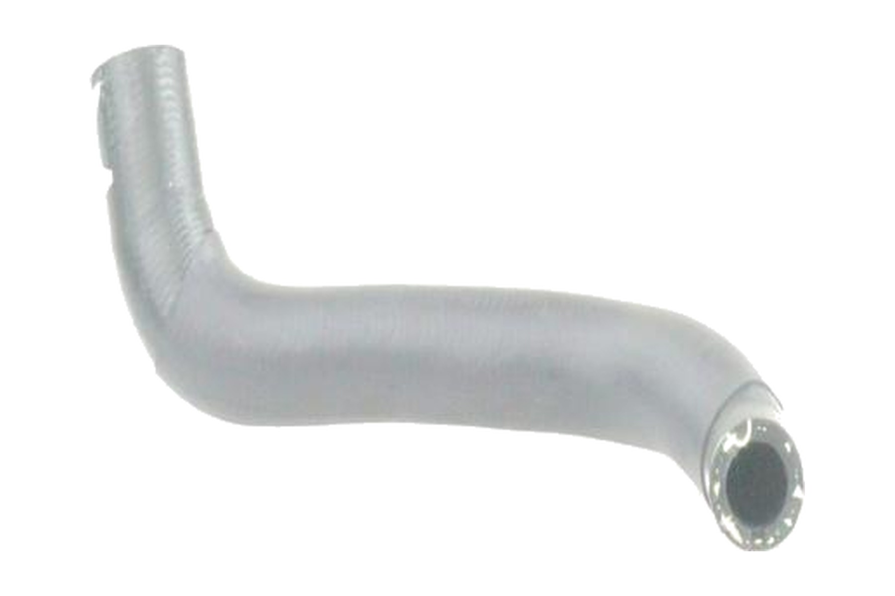 Mangueira VW 5GB122109A - Imagem 14