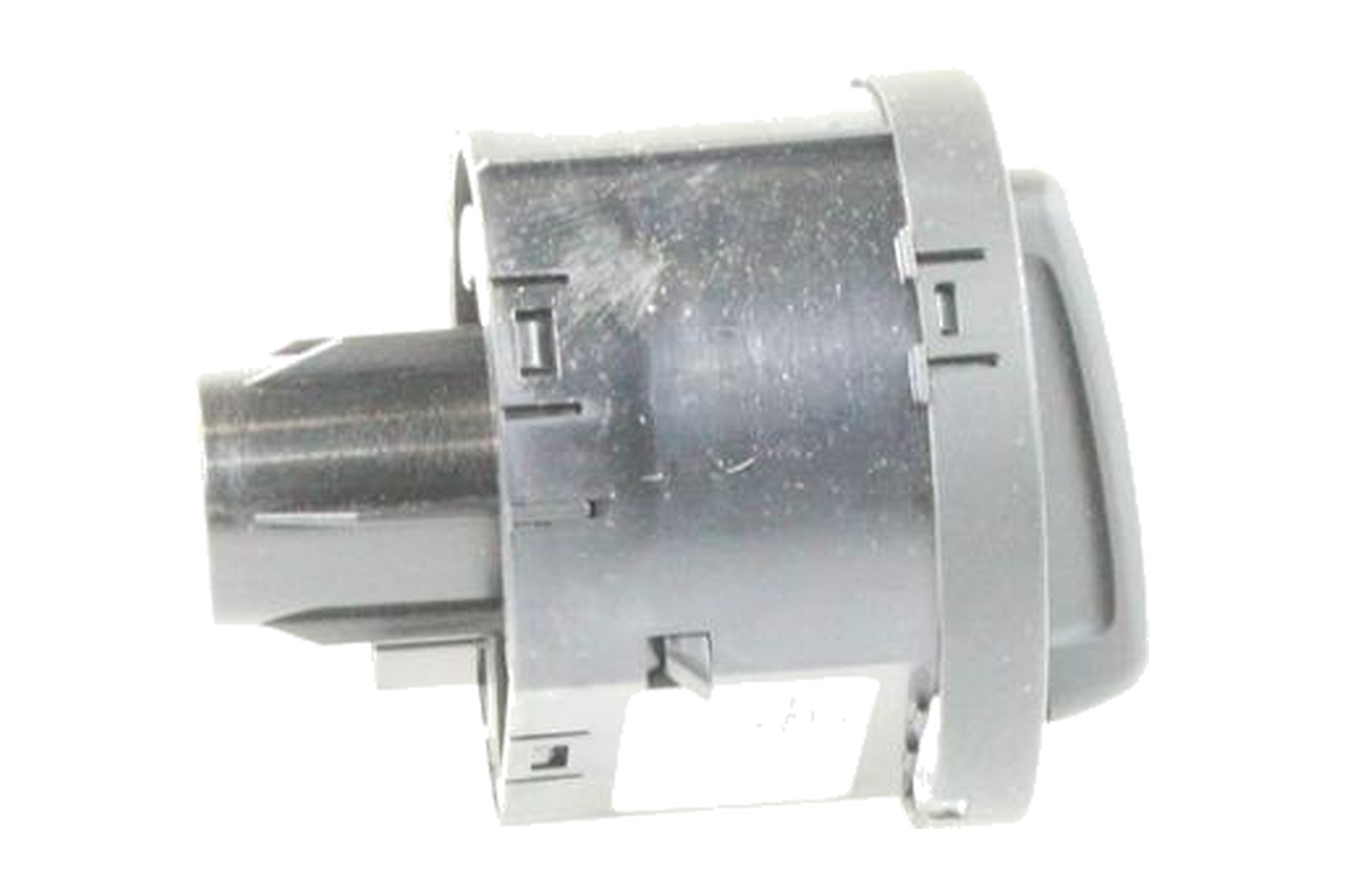Chave de Farol VW 5G0941431BDWZU - Imagem 19