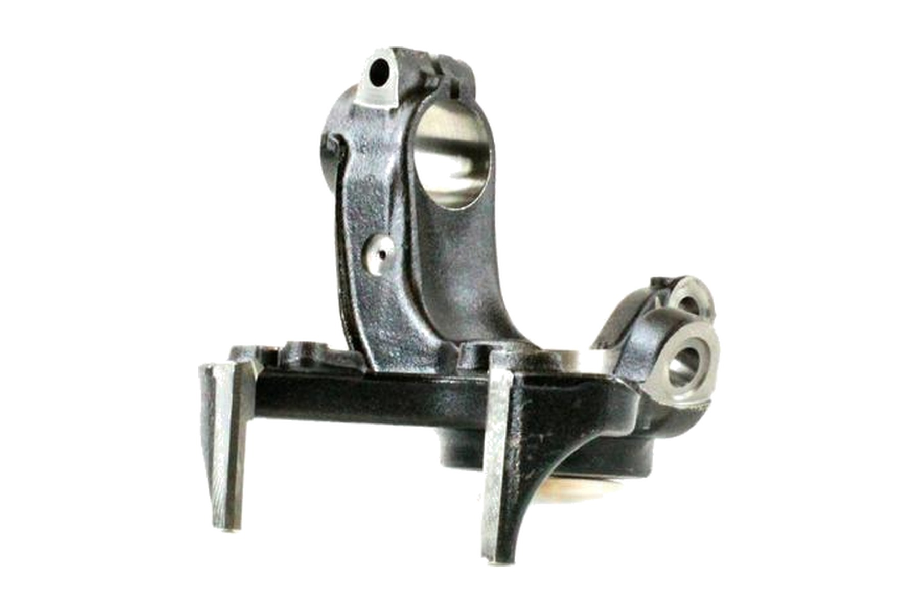 Manga de Eixo de Suspensão VW 5Z0407256AR - Imagem 10