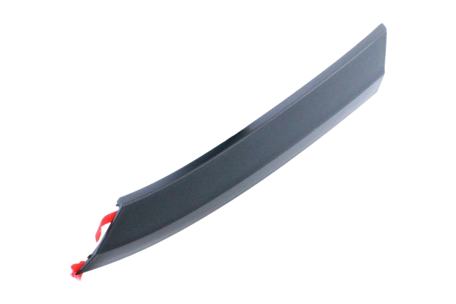Moldura de Para-lama VW 2GJ854989A9B9 - Imagem 2