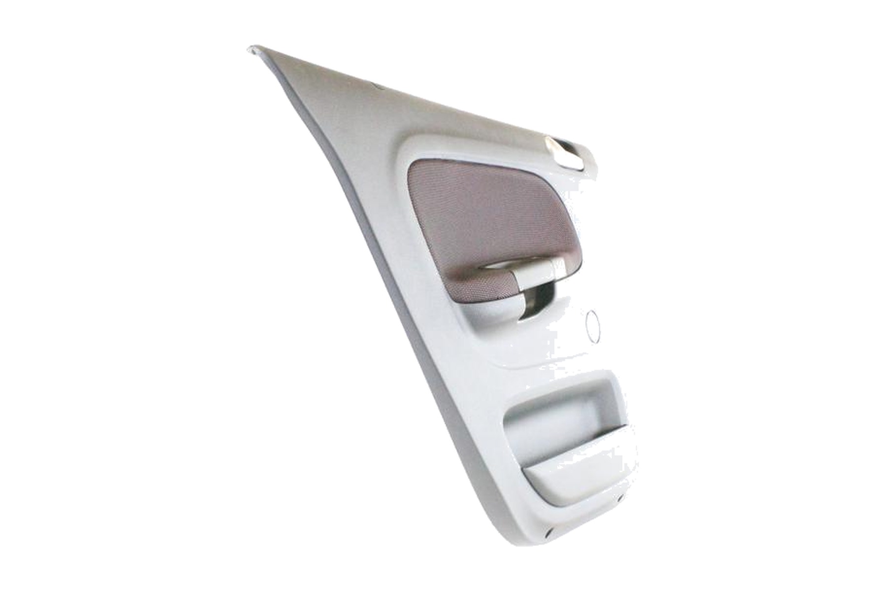 Revestimento de Porta VW 5U4867211ERPEM - Imagem 2