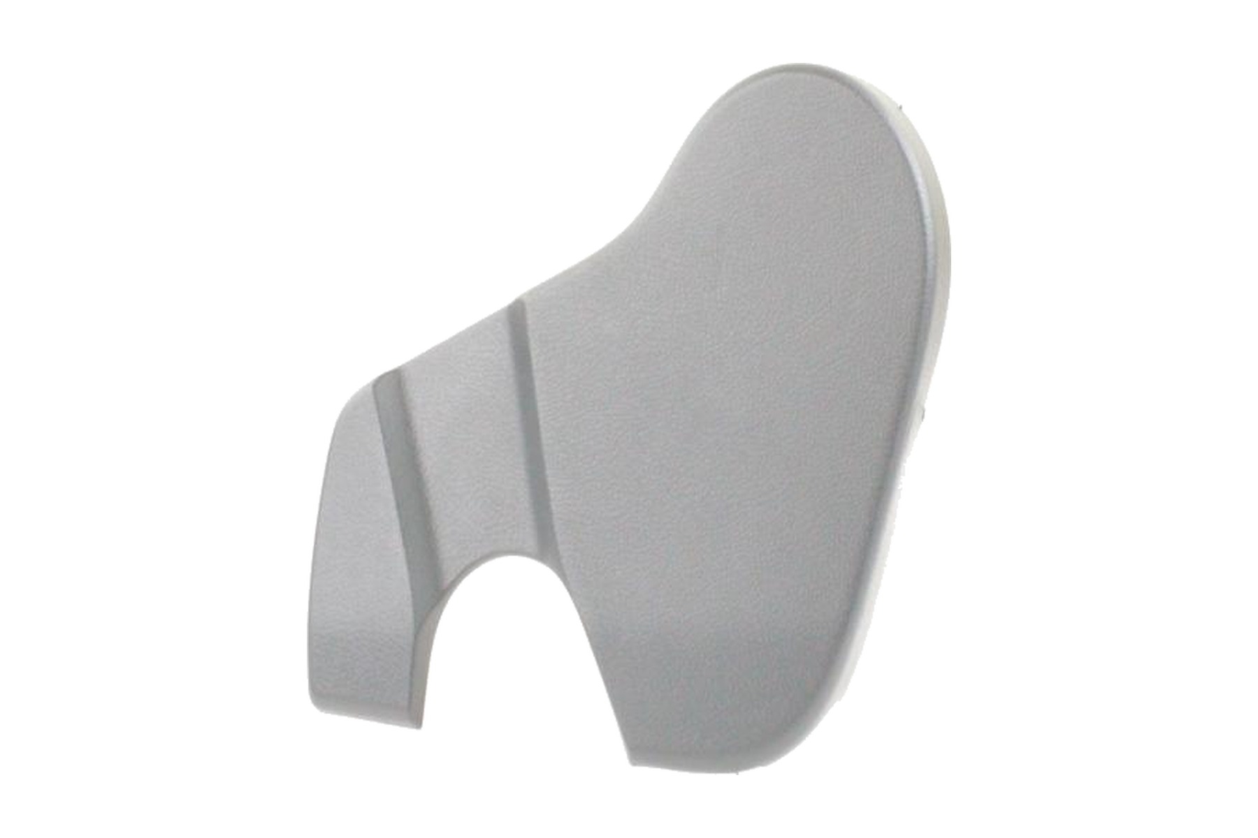 Capa VW 6EA881477A82V