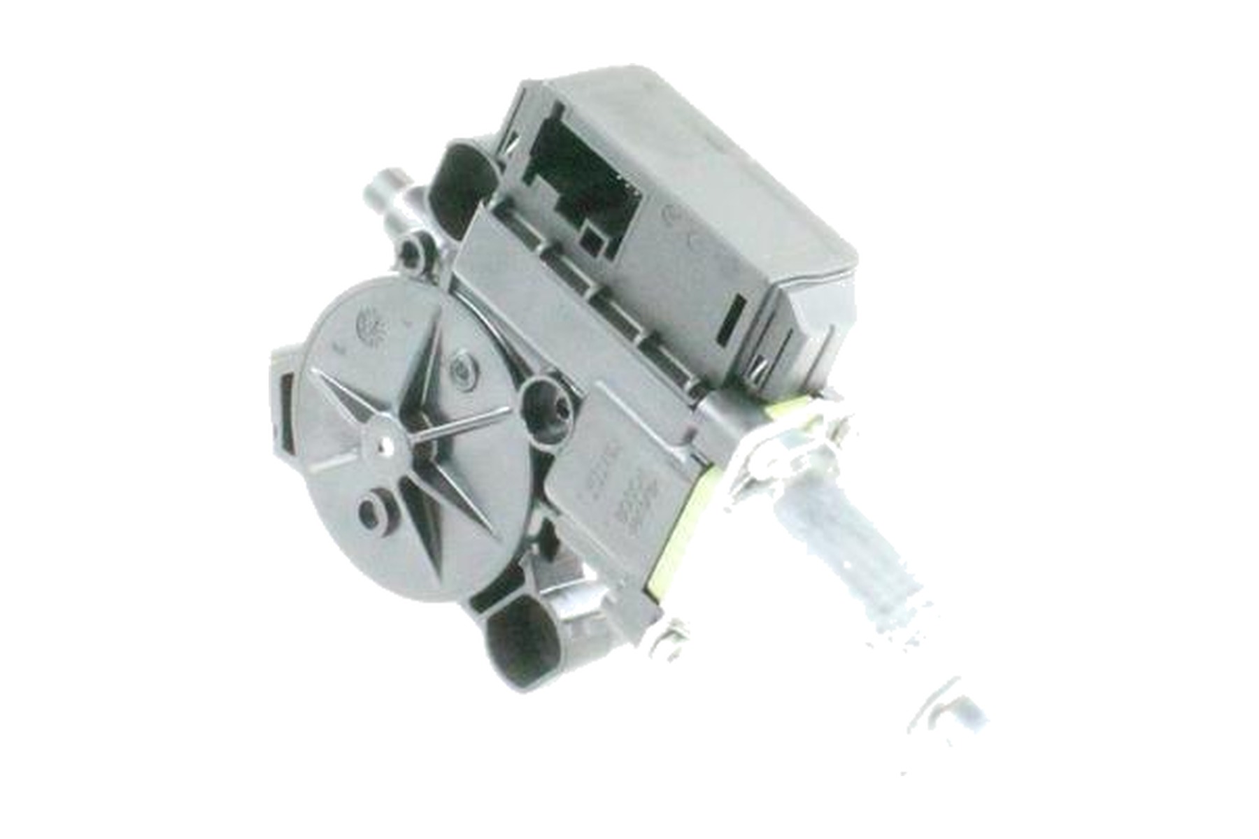 Motor de Acionamento de Vidro VW 6R0959802BRZ01 - Imagem 4