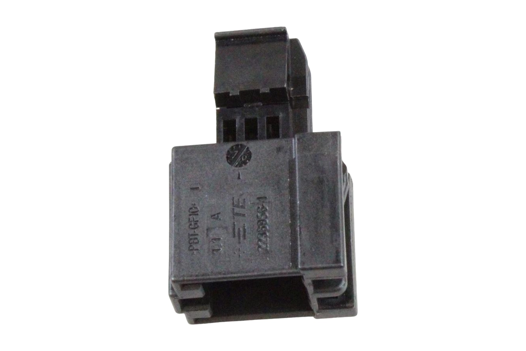 Alojamento VW 8W0973736 - Imagem 2